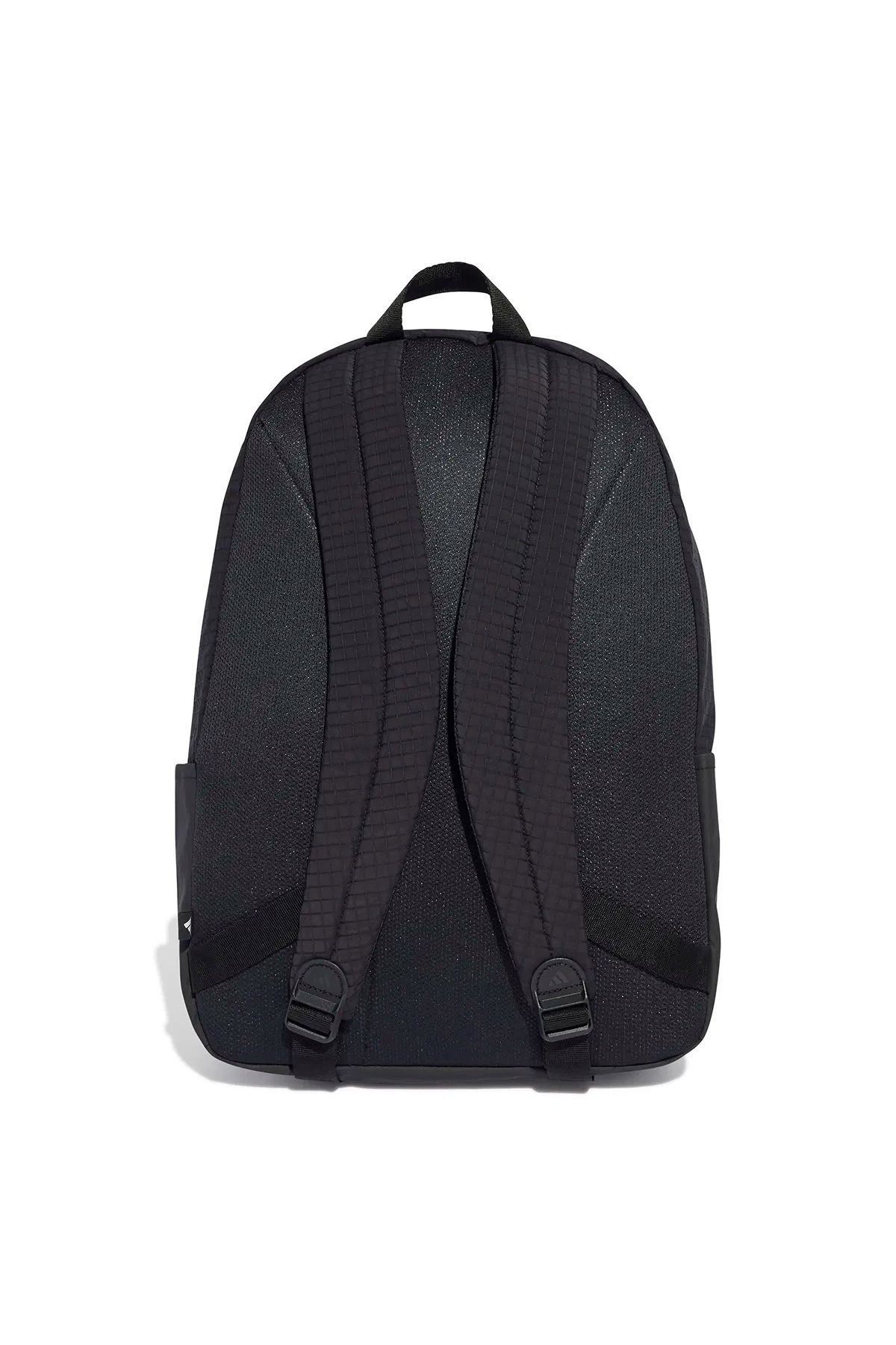 Essentials 3 Stripes Unisex Sırt Çantası JX6497 Fiyatları | Flo