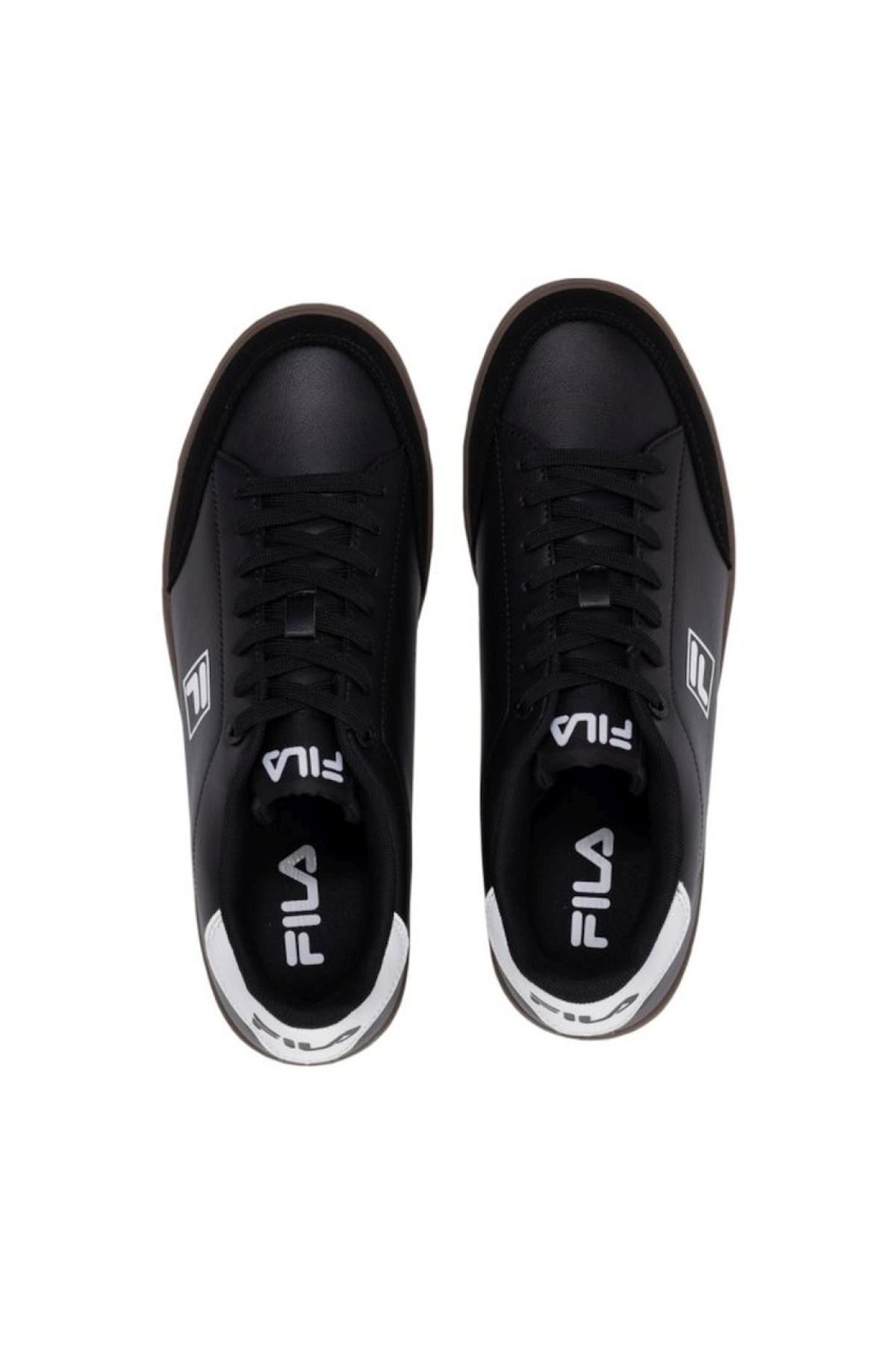 Courtbay Erkek Spor Ayakkabısı FFM0365.83036 - Görsel 5