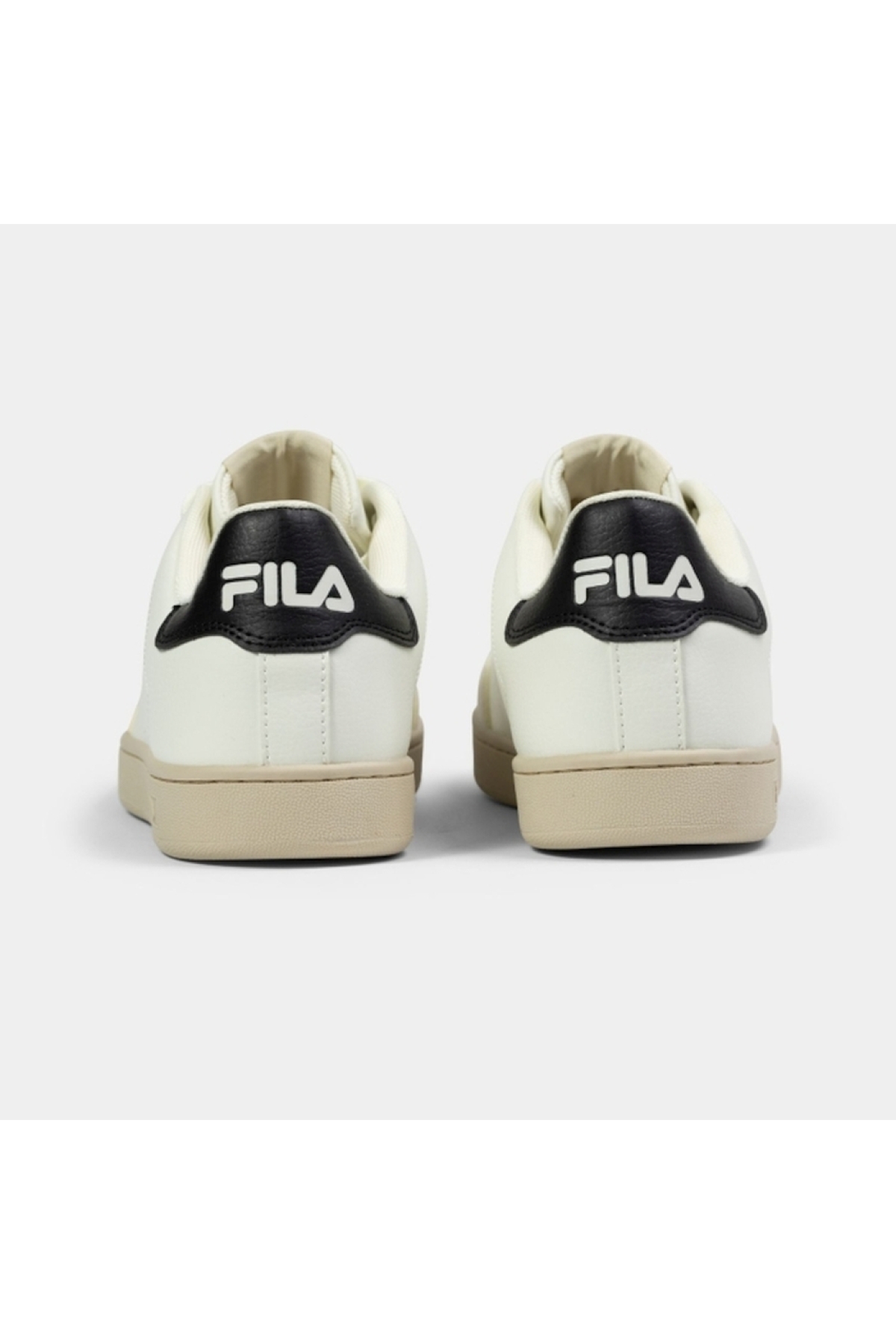 Courtbay Erkek Spor Ayakkabısı FFM0365.73009 - Görsel 4