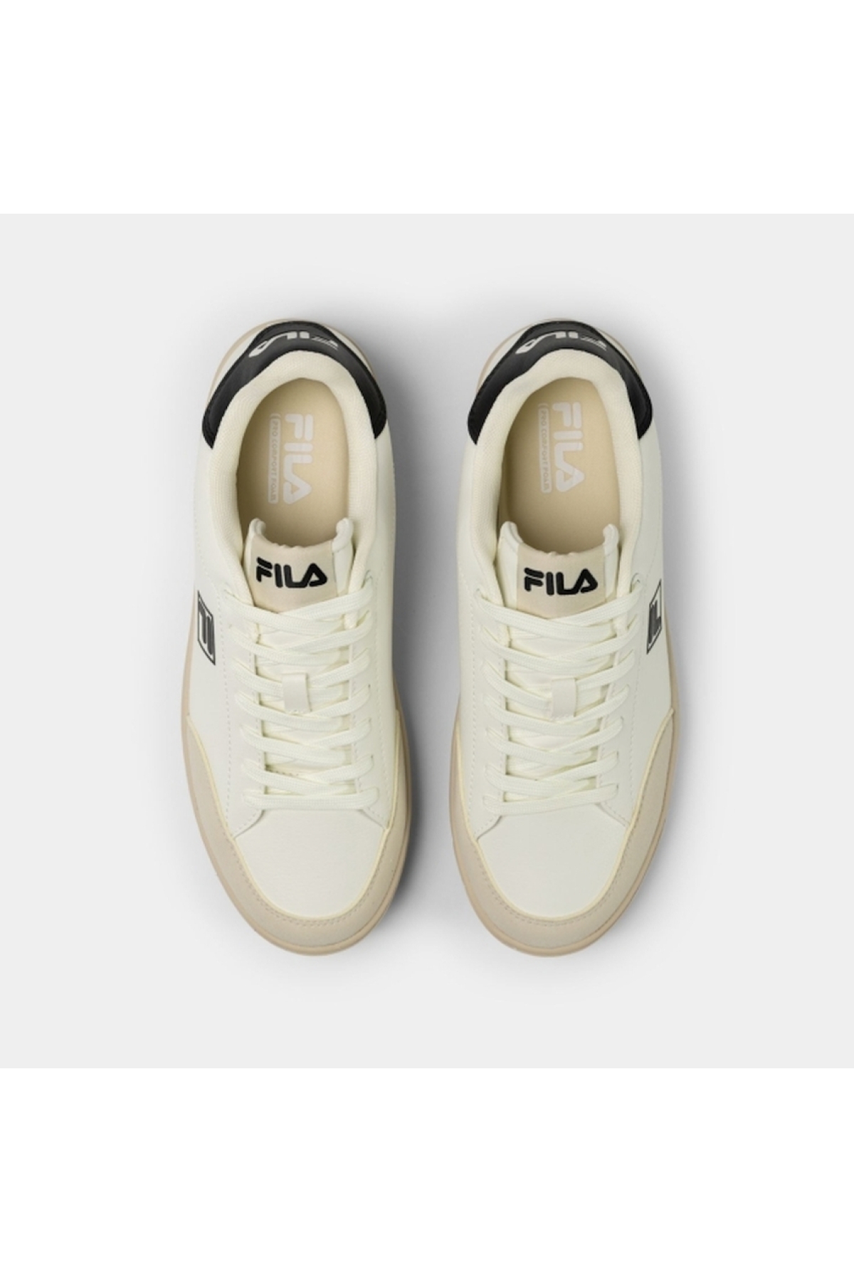 Courtbay Erkek Spor Ayakkabısı FFM0365.73009 - Görsel 5