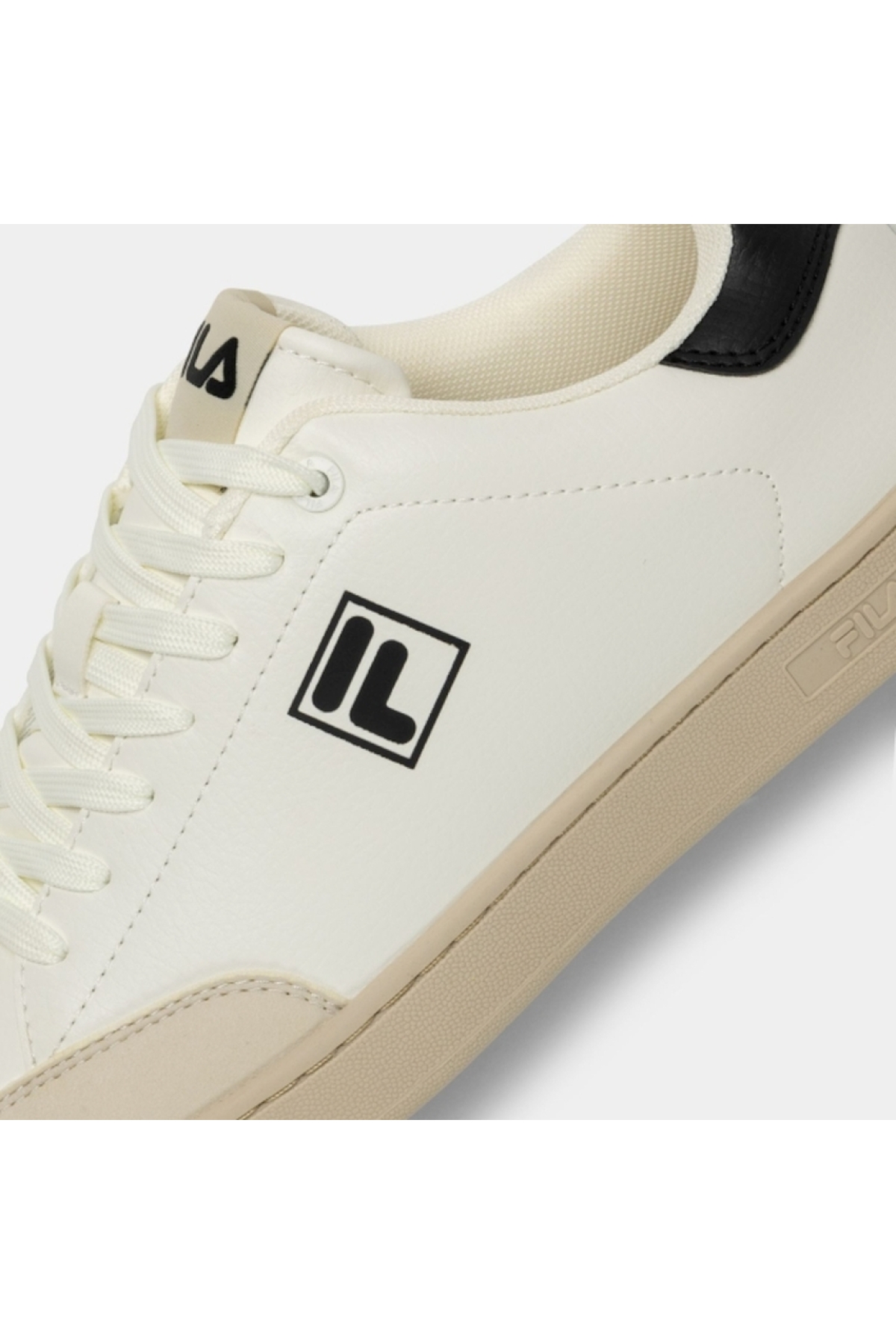 Courtbay Erkek Spor Ayakkabısı FFM0365.73009 - Görsel 7
