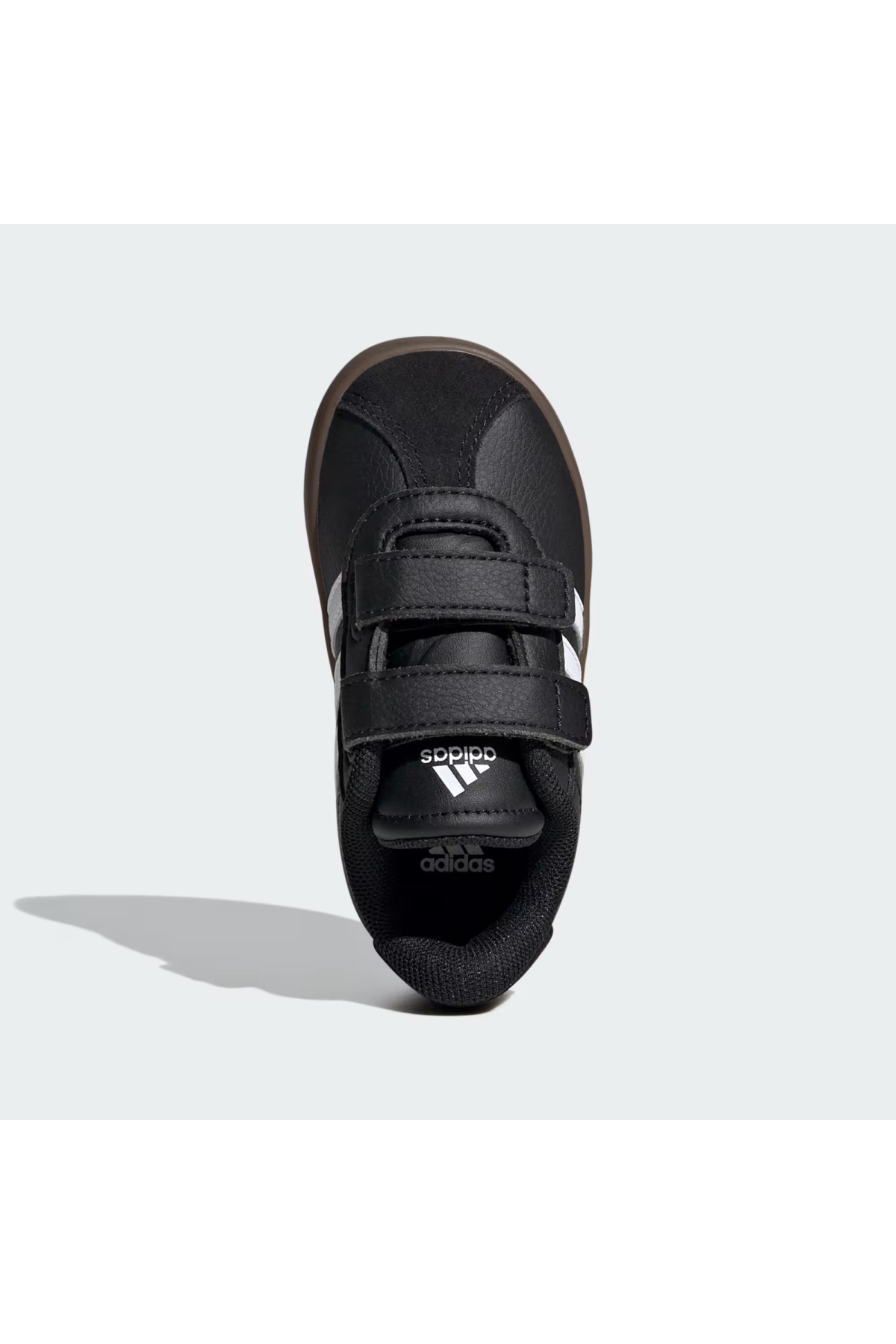 Vl Court 3.0 Cf I Unisex Çocuk Spor Ayakkabı ID9156 - Görsel 4