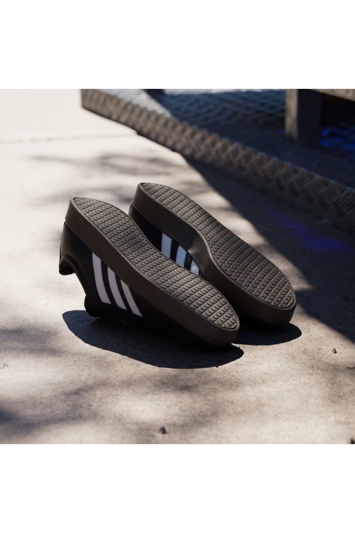 Vl Court Base Unisex Spor Ayakkabı ID3712 - Görsel 4