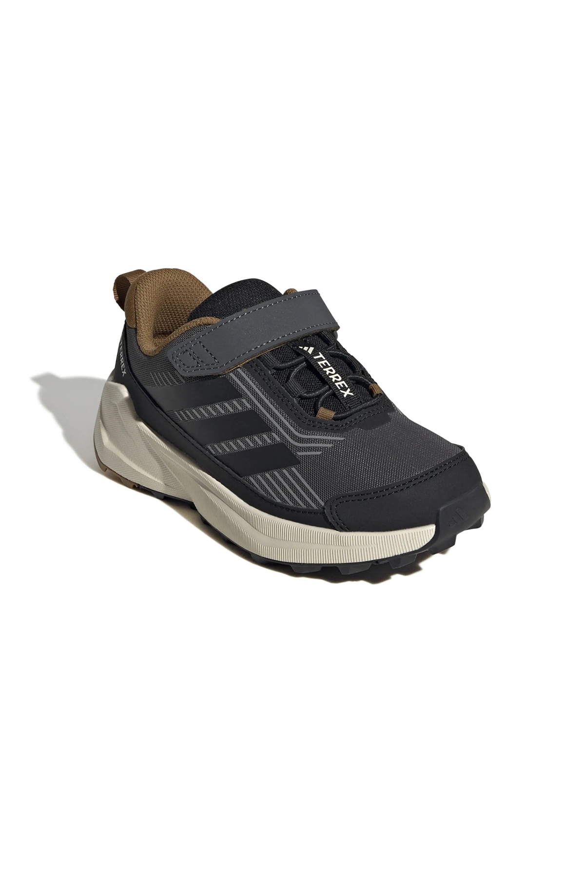 Terrex Trailmaker 2 Cf K Unisex Çocuk Outdoor Ayakkabı IH2885 - Görsel 4