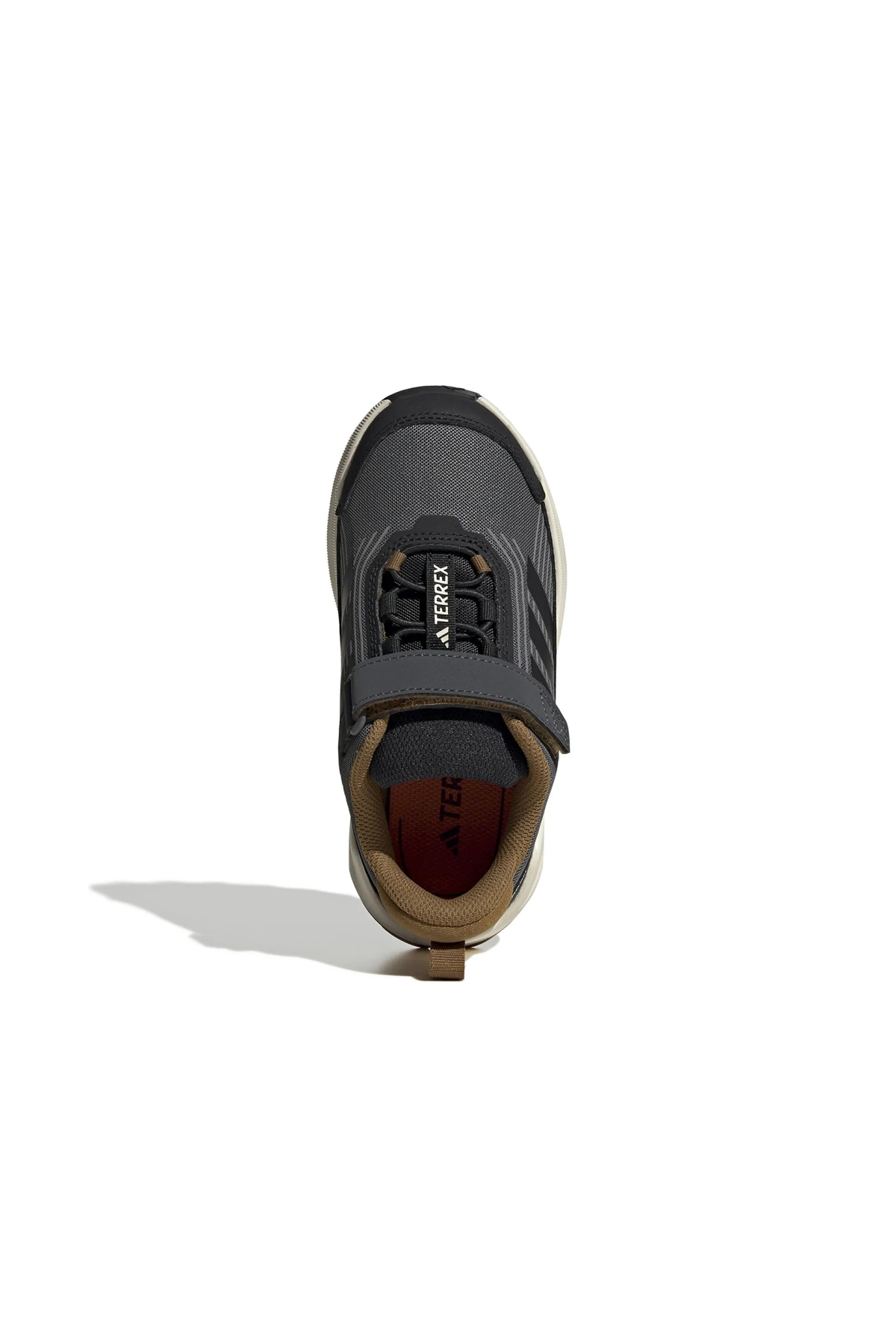 Terrex Trailmaker 2 Cf K Unisex Çocuk Outdoor Ayakkabı IH2885 - Görsel 5