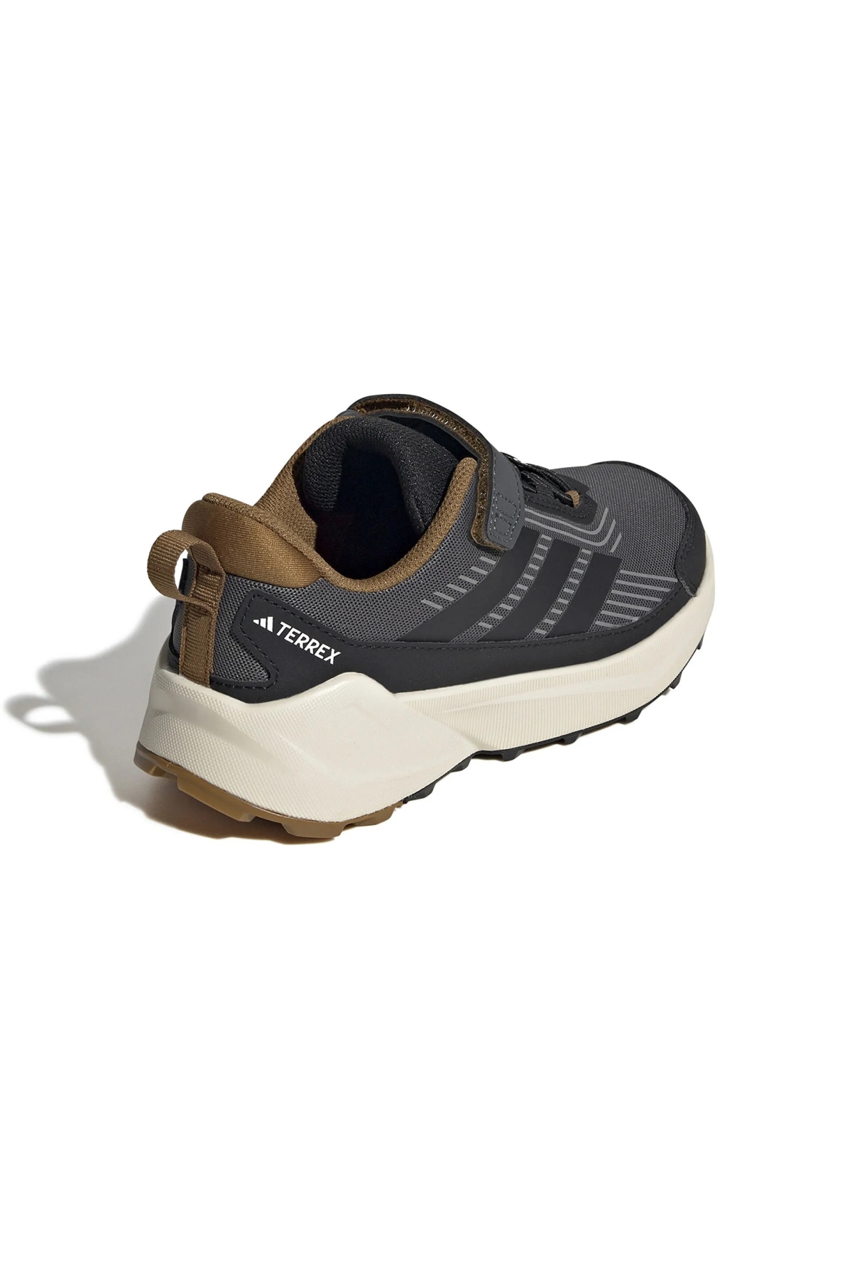 Terrex Trailmaker 2 Cf K Unisex Çocuk Outdoor Ayakkabı IH2885 - Görsel 6