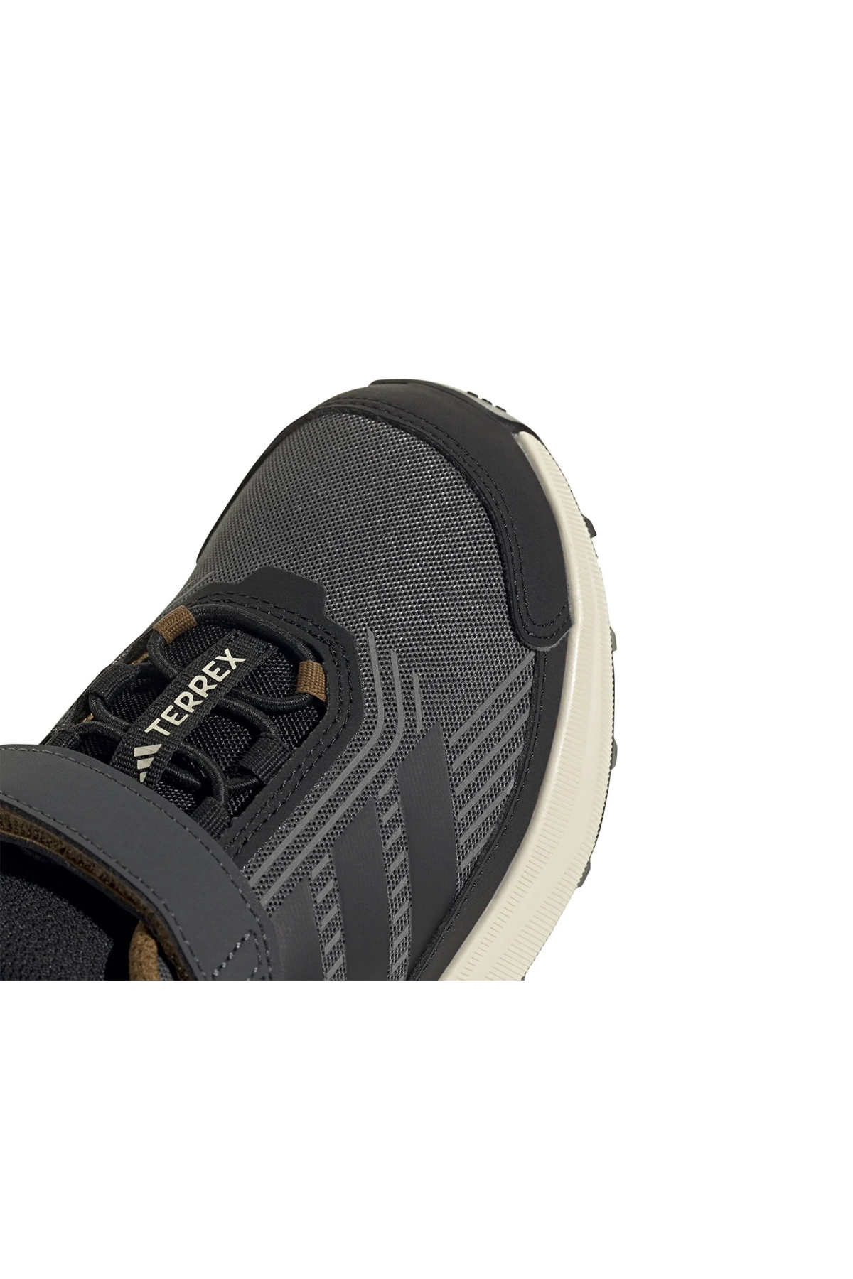 Terrex Trailmaker 2 Cf K Unisex Çocuk Outdoor Ayakkabı IH2885 - Görsel 7