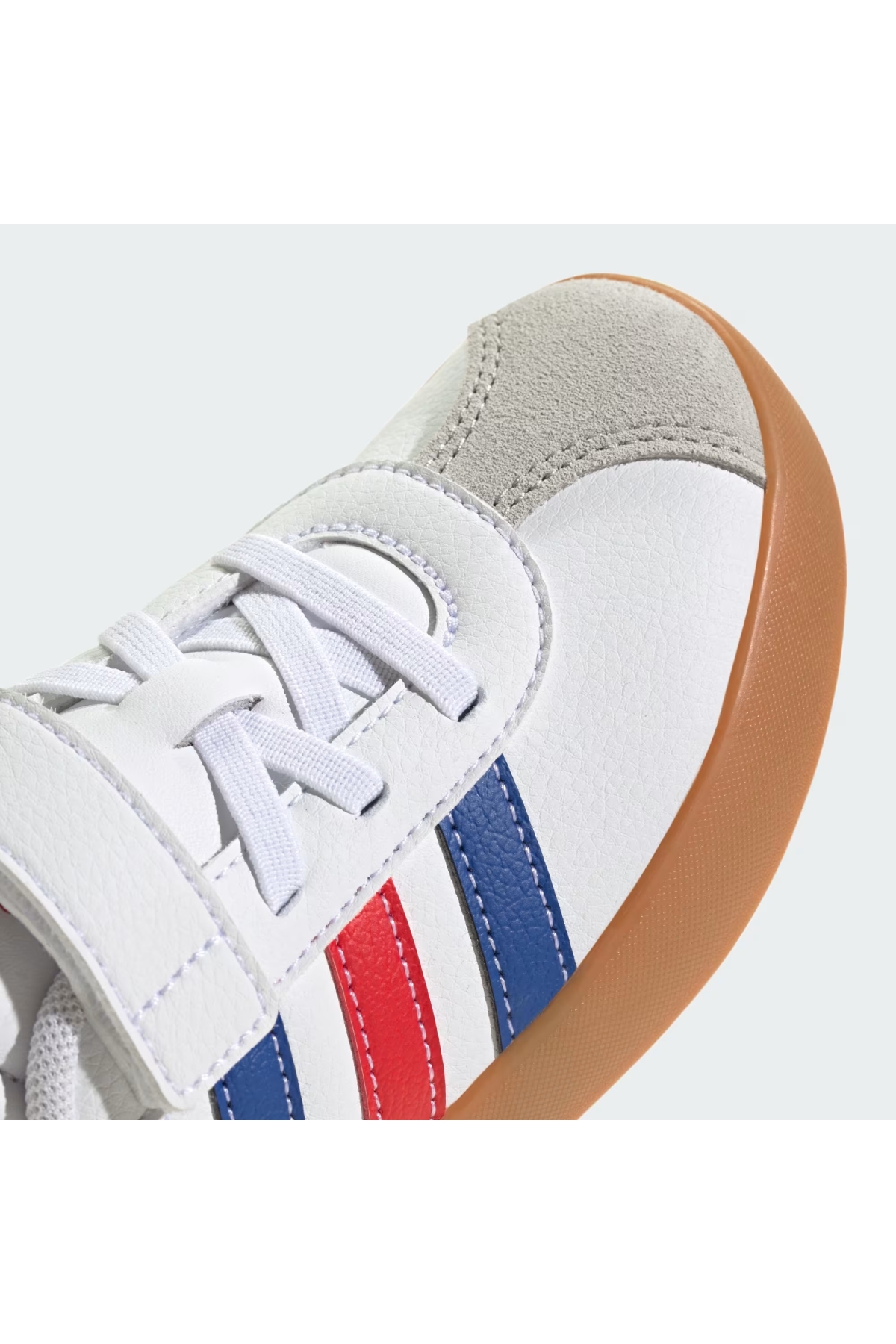 Vl Court 3.0 El C Unisex Çocuk Spor Ayakkabı JH6317 - Görsel 7