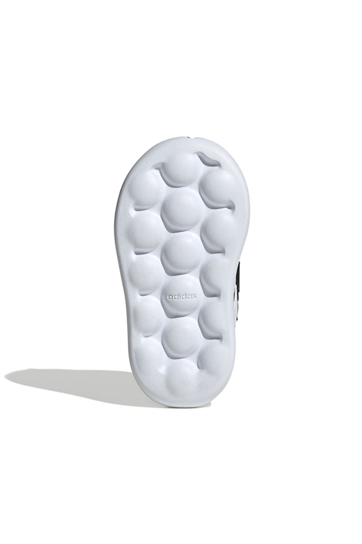 Grand Court 2.0 Cf I Unisex Çocuk Spor Ayakkabı ID5272 - Görsel 6