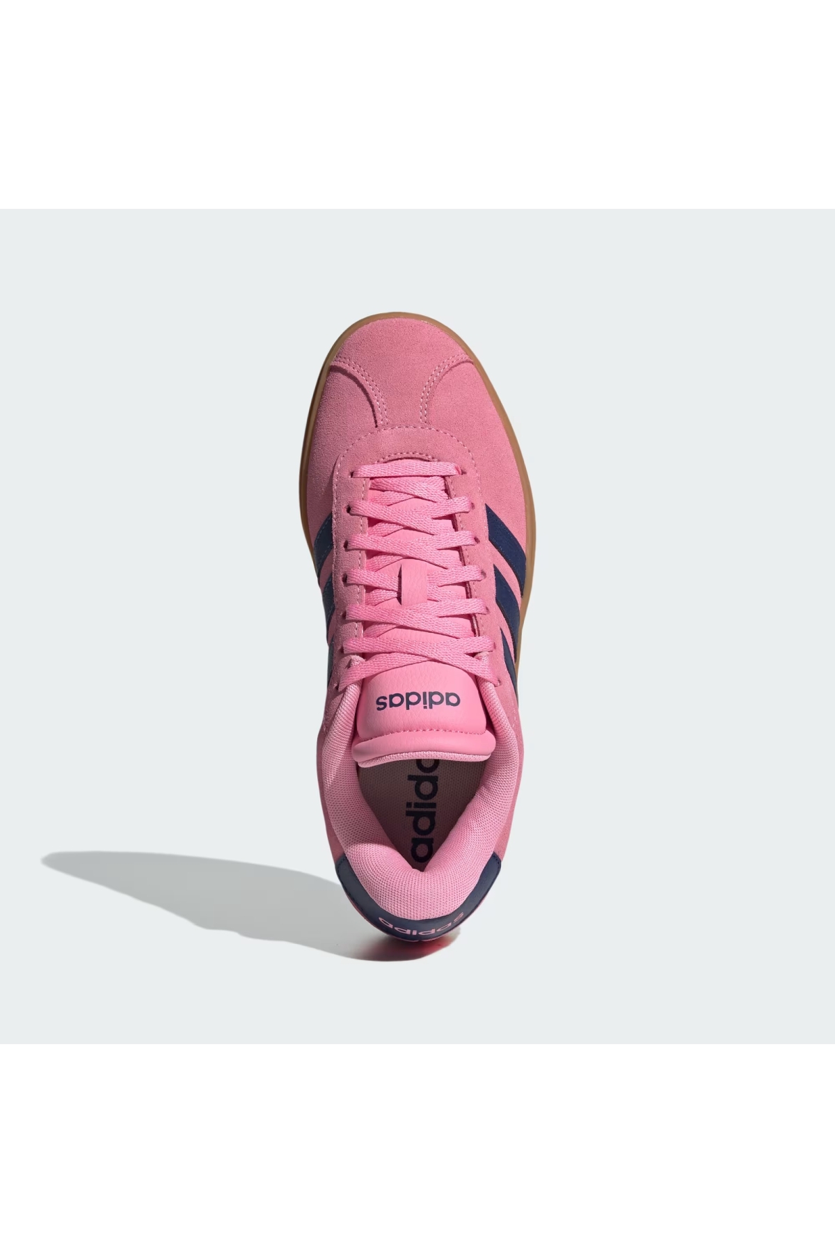 Vl Court Bold Kadın Spor Ayakkabı JI1789 - Görsel 3