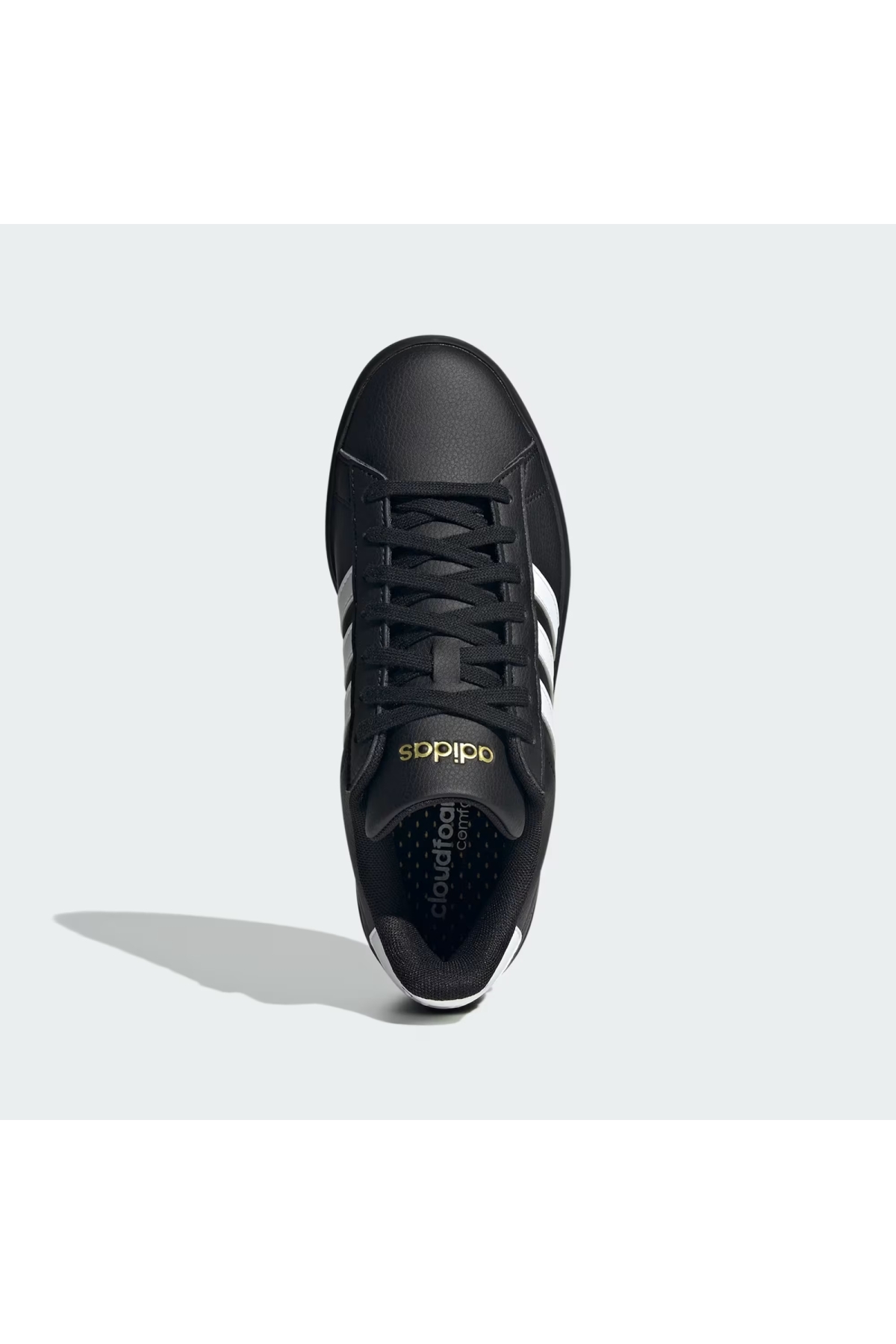 Grand Court 2.0 Kadın Spor Ayakkabı JH7243 - Görsel 3