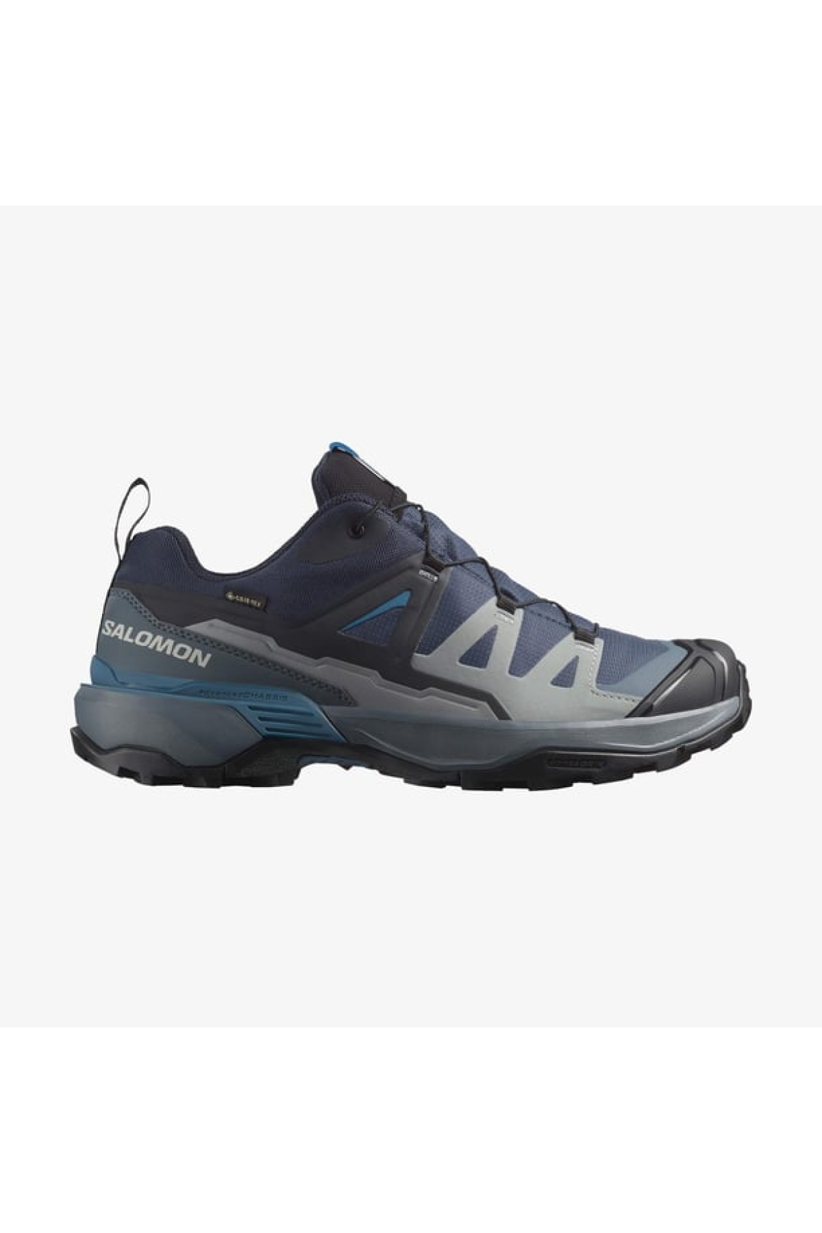 X Ultra 360 Gore-Tex Erkek Outdoor Ayakkabı L47860400 - Görsel 2