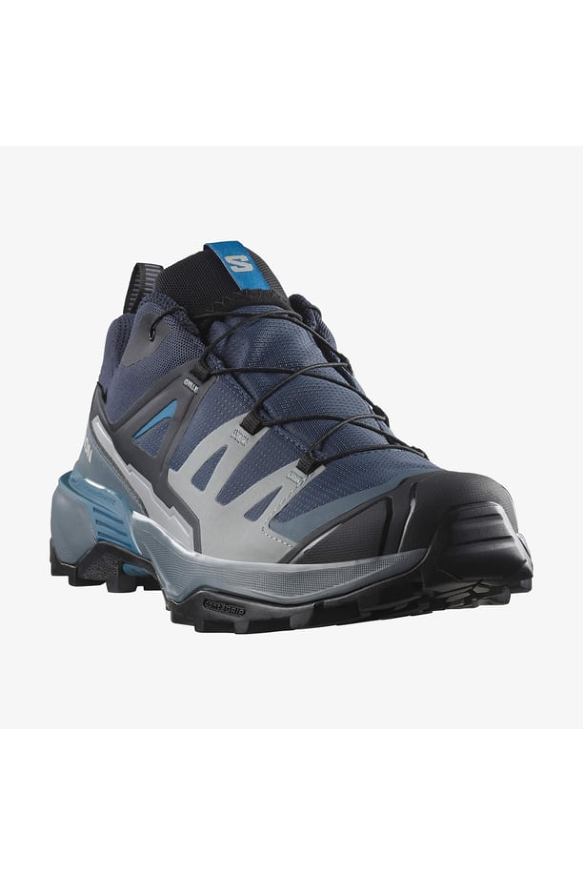 X Ultra 360 Gore-Tex Erkek Outdoor Ayakkabı L47860400 - Görsel 5