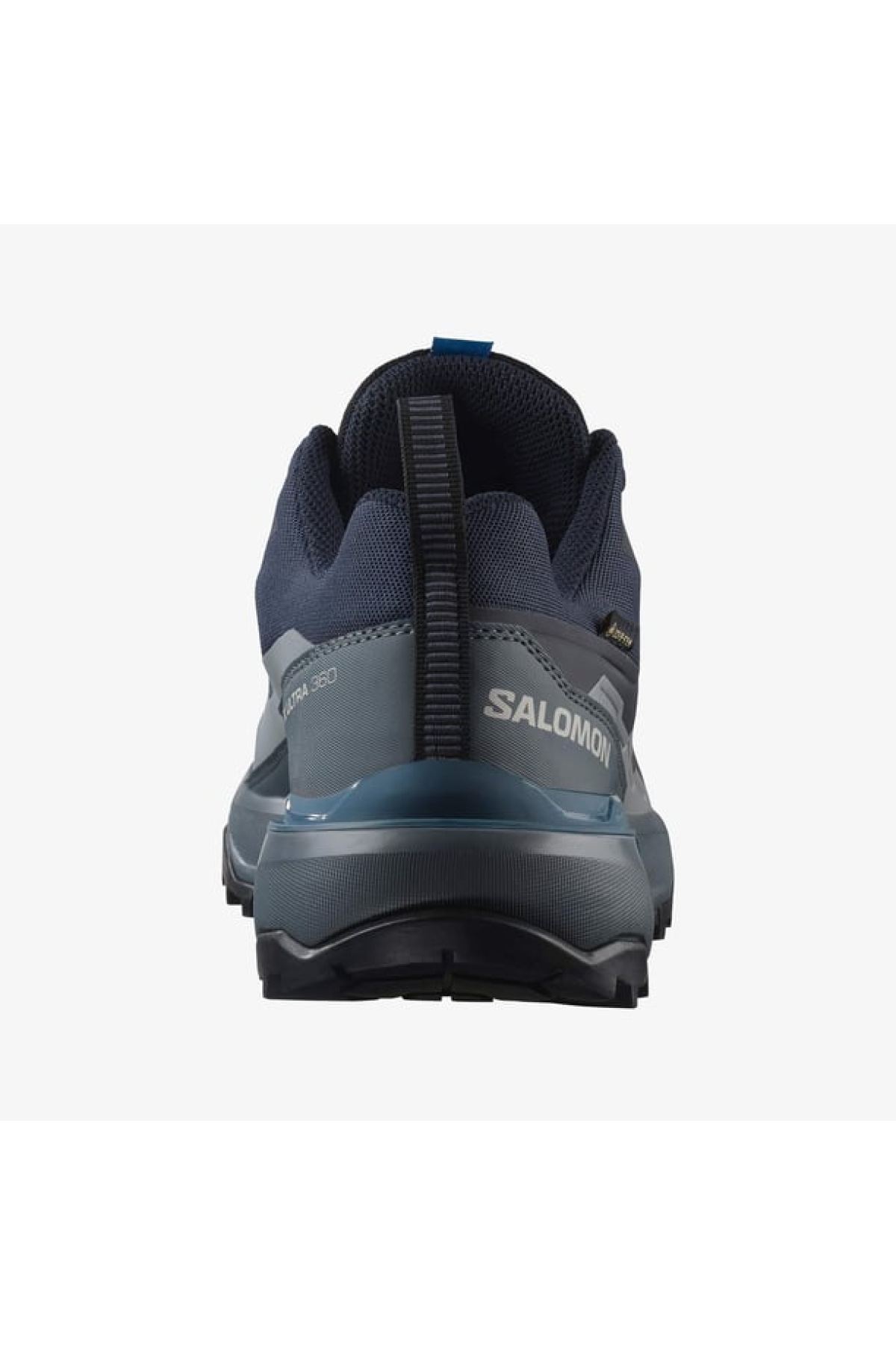 X Ultra 360 Gore-Tex Erkek Outdoor Ayakkabı L47860400 - Görsel 6