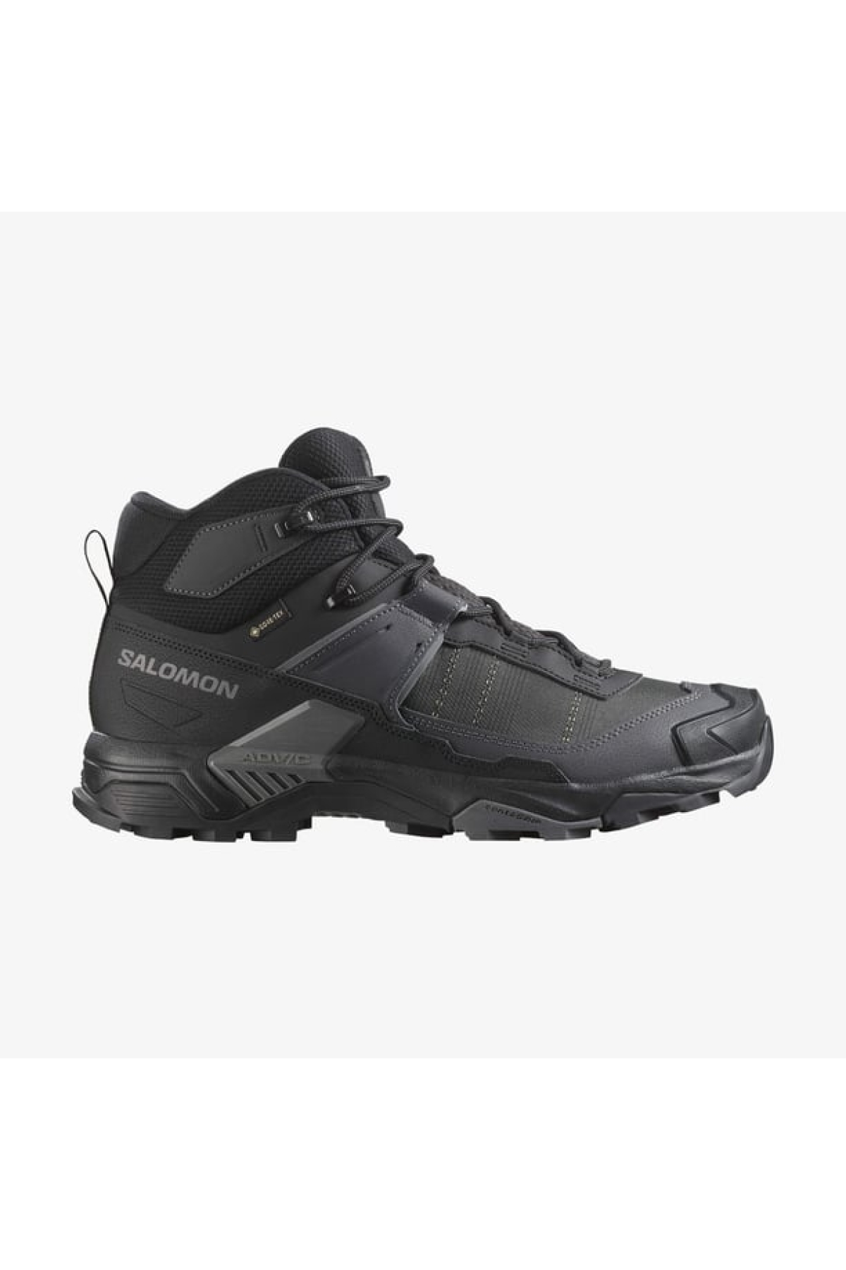 X Ultra 5 Mid Gore-Tex Erkek Bot L47754200 - Görsel 2