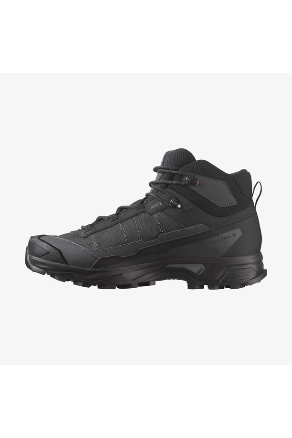 X Ultra 5 Mid Gore-Tex Erkek Bot L47754200 - Görsel 4
