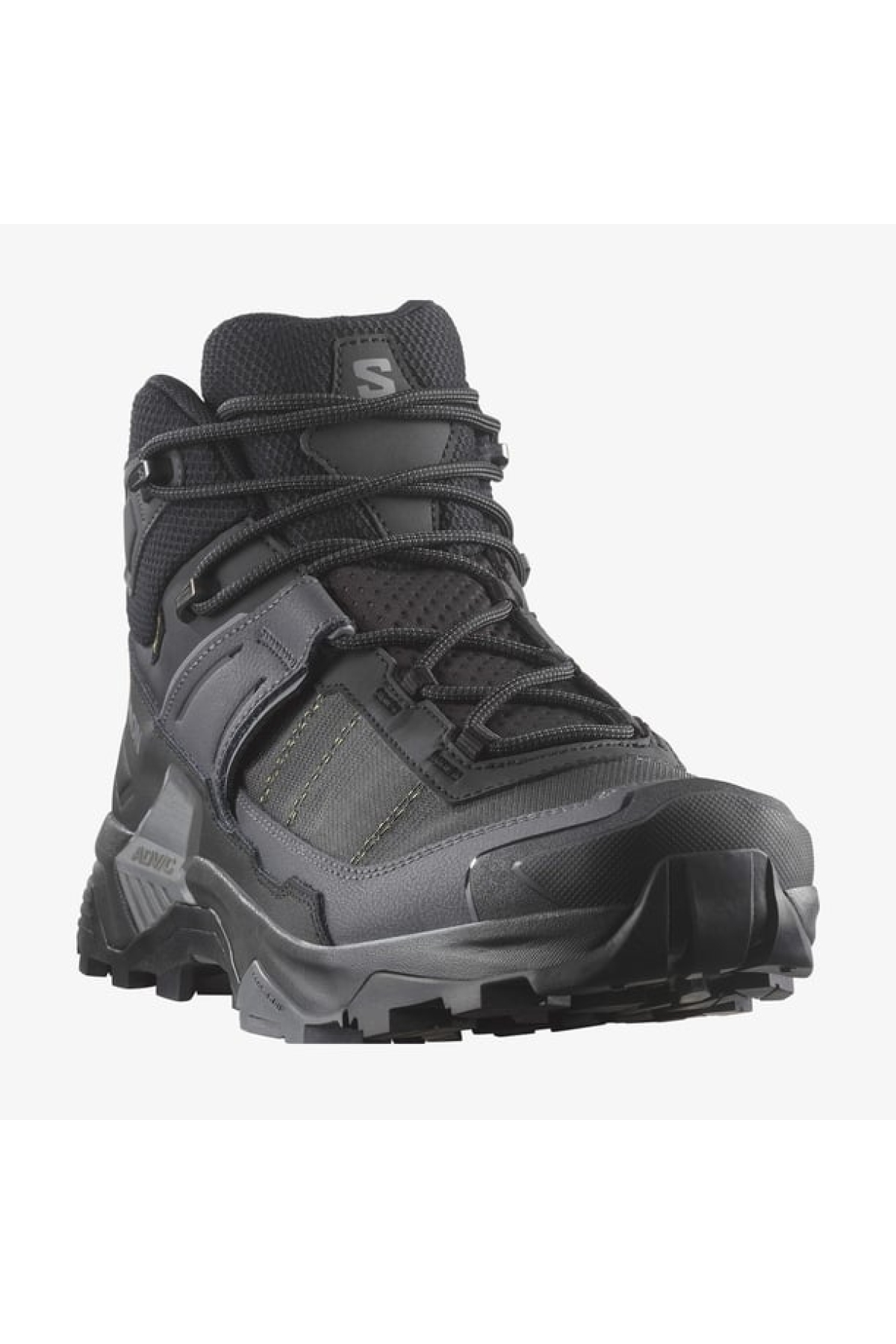 X Ultra 5 Mid Gore-Tex Erkek Bot L47754200 - Görsel 6