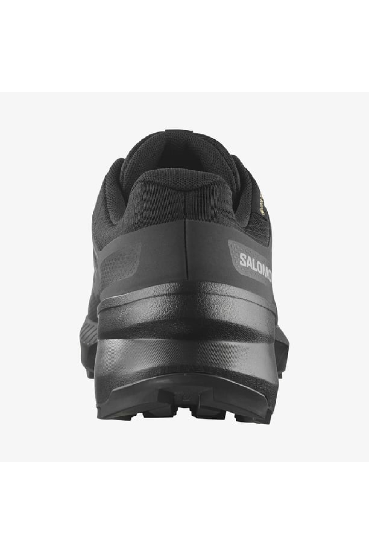 Speedcross Peak Gore-Tex Erkek Koşu Ayakkabısı L47853800 - Görsel 6