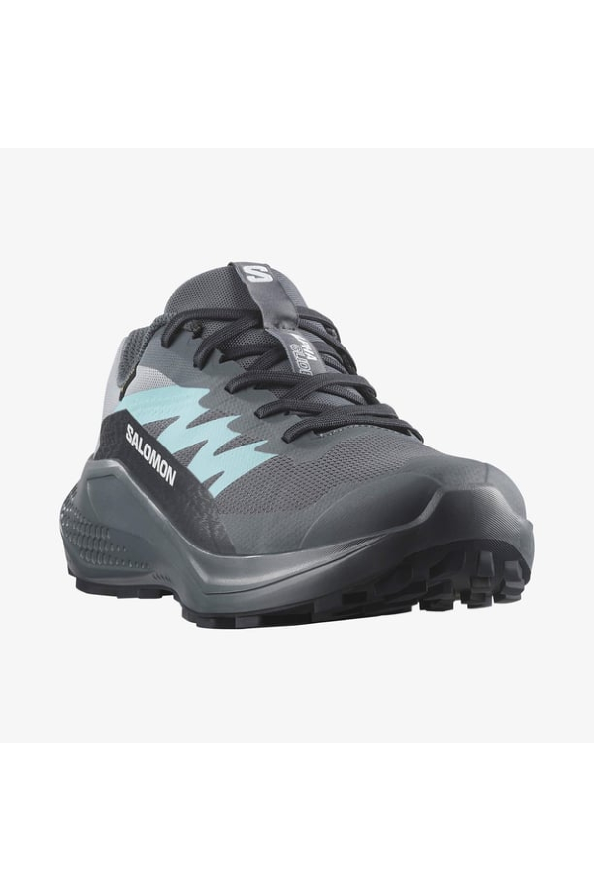 Alphaglide Gore-Tex Kadın Koşu Ayakkabısı L47802500 - Görsel 5