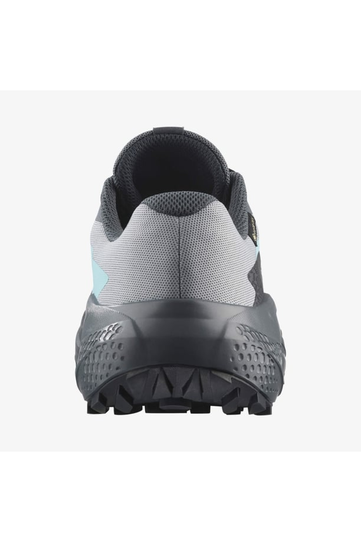 Alphaglide Gore-Tex Kadın Koşu Ayakkabısı L47802500 - Görsel 6