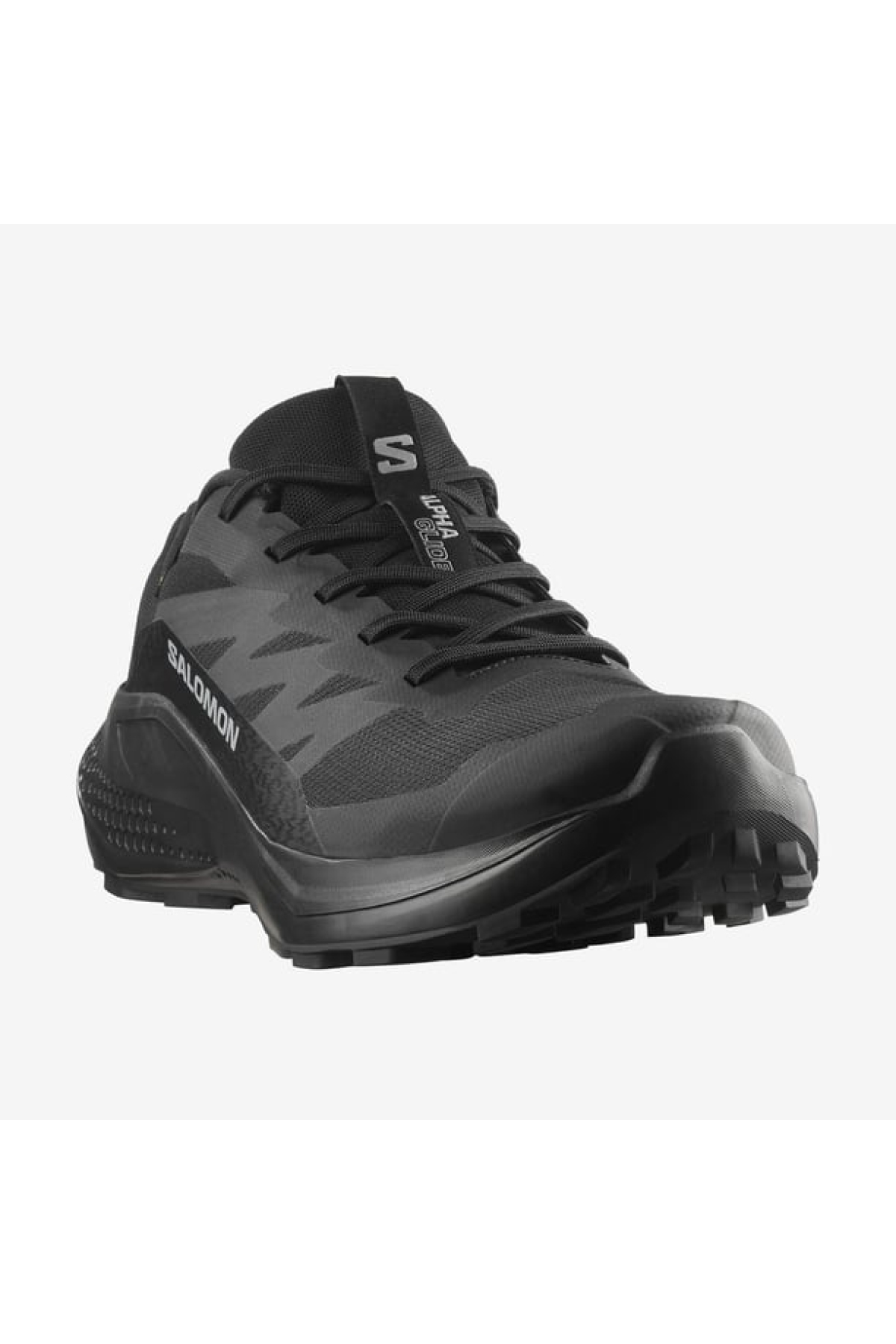 Alphaglide Gore-Tex Erkek Patika Koşu Ayakkabısı L47802100 - Görsel 5