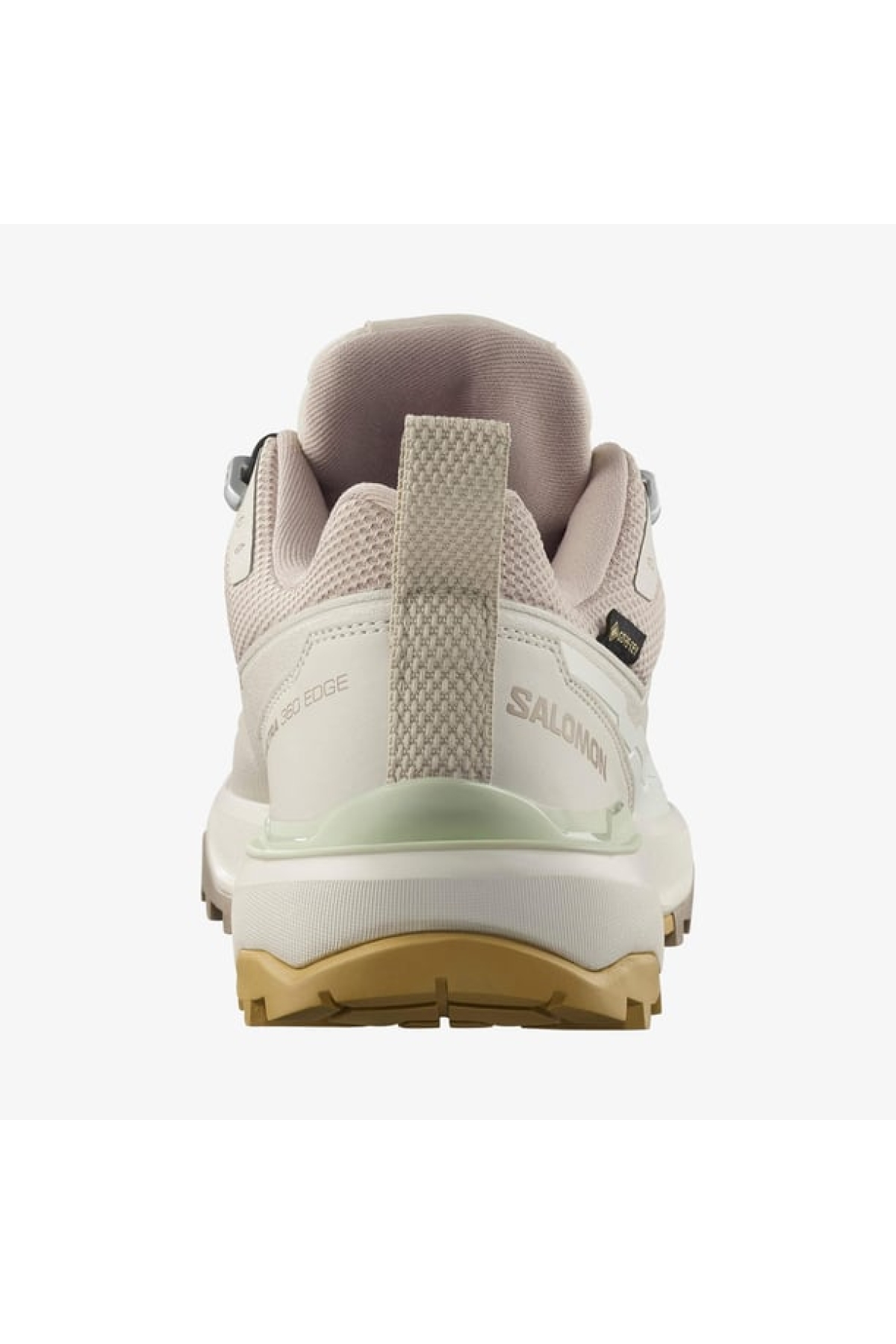 X Ultra 360 Edge Gore-Tex Kadın Outdoor Ayakkabı L47817000 - Görsel 5