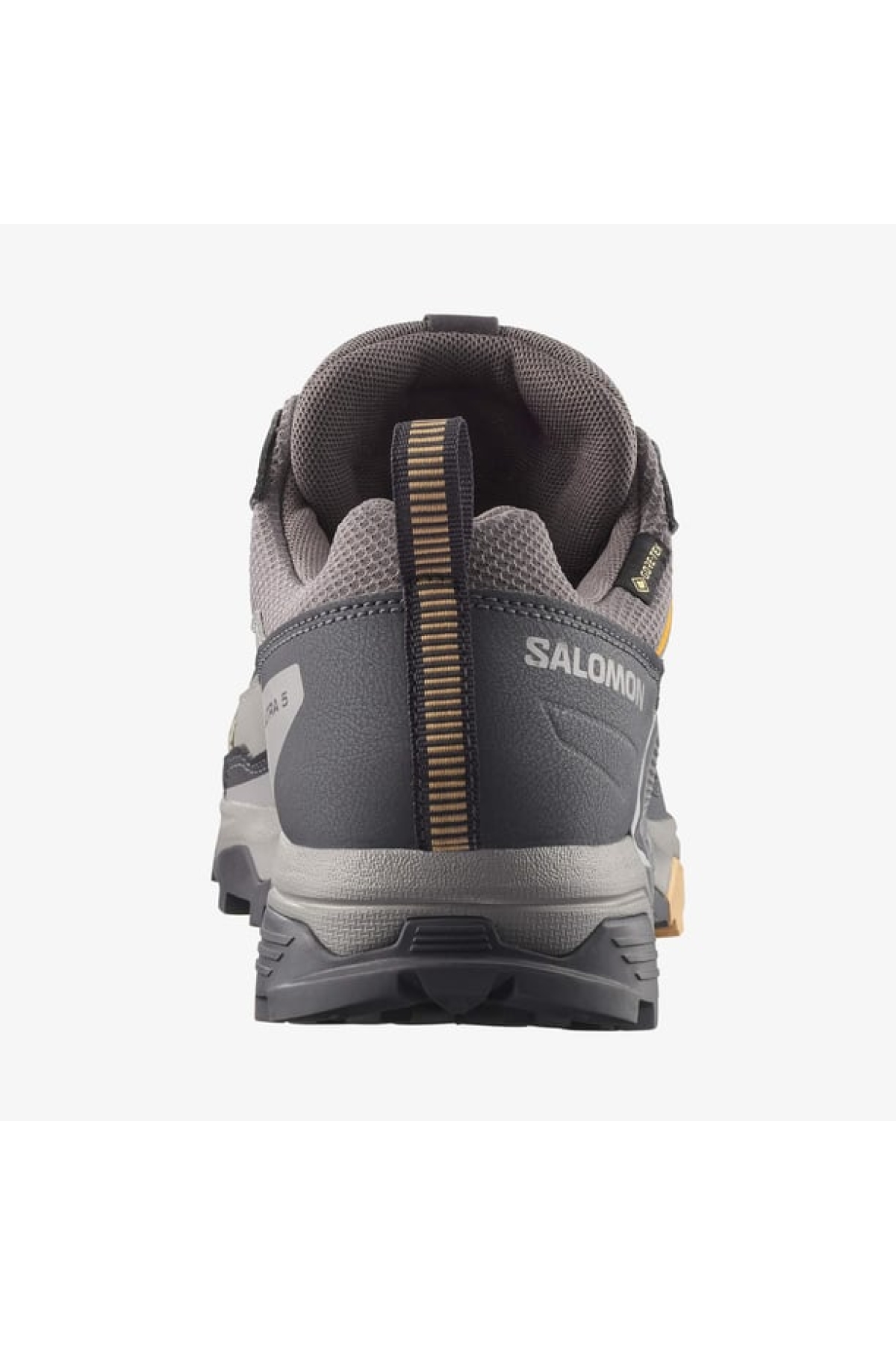 X Ultra 5 Gore-Tex Kadın Outdoor Ayakkabı L47726200 - Görsel 6