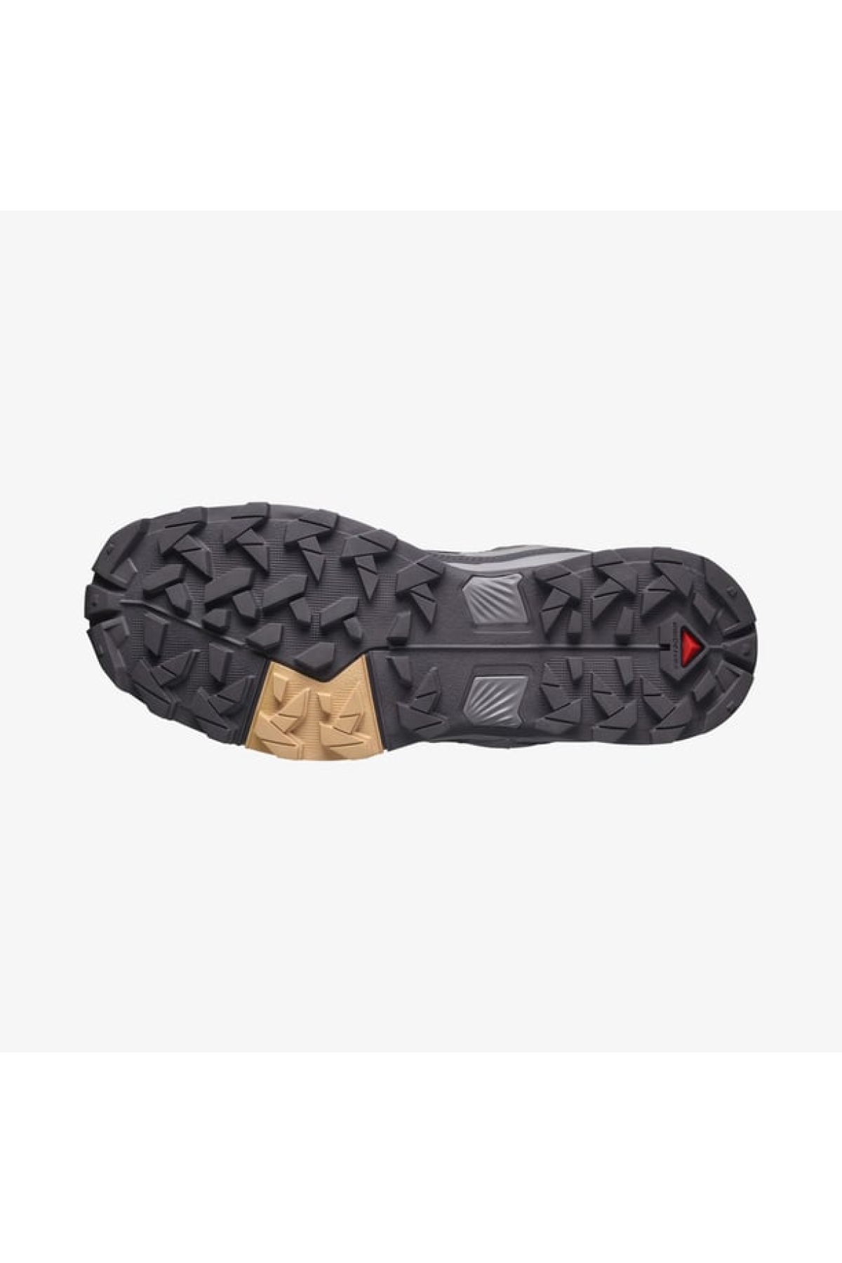 X Ultra 5 Gore-Tex Kadın Outdoor Ayakkabı L47726200 - Görsel 7