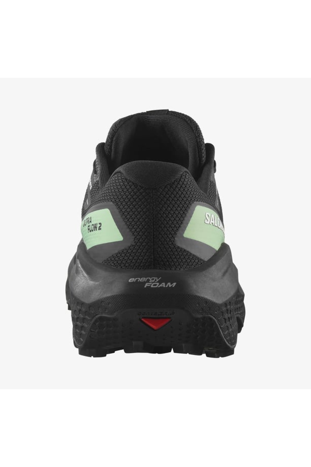 Ultra Flow 2 Gore-Tex Erkek Koşu Ayakkabısı L47981400 - Görsel 5