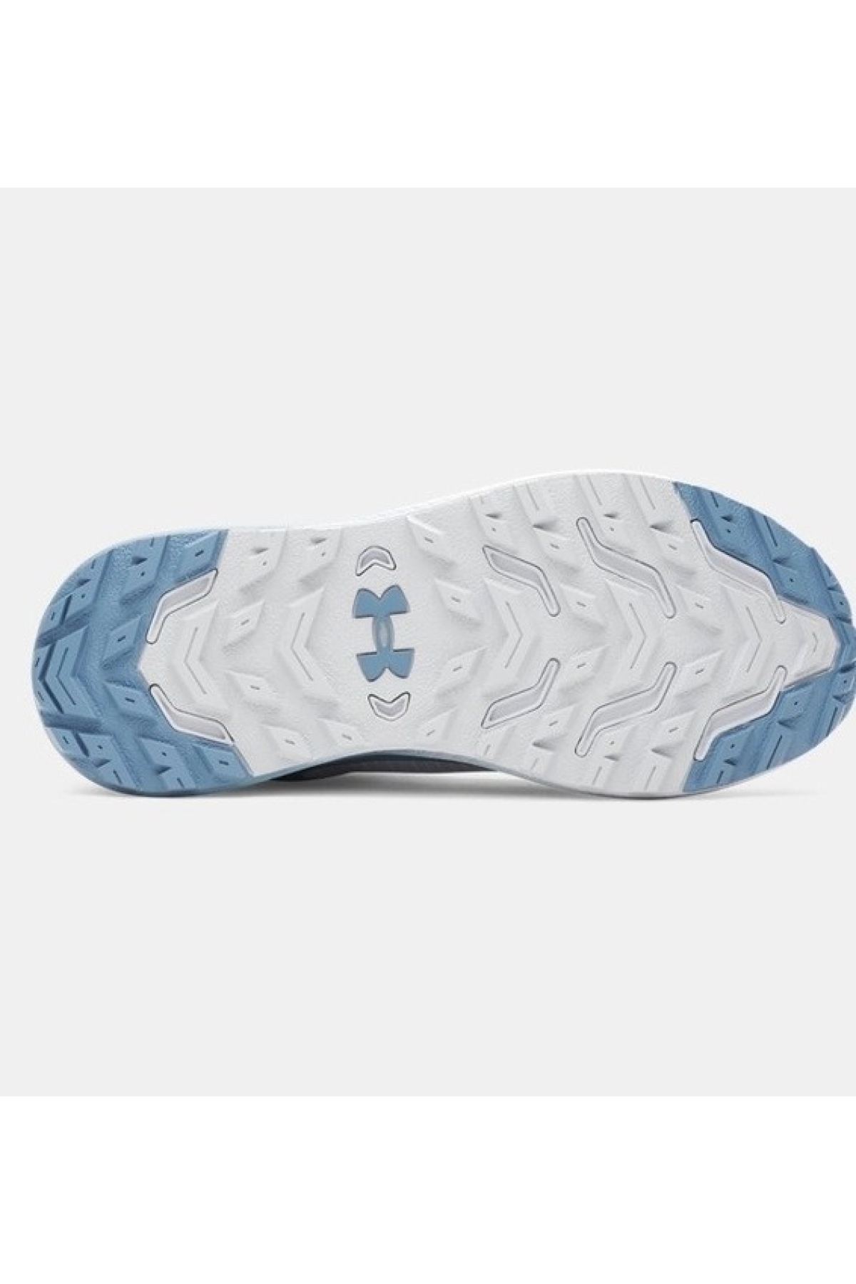 Ua W Charged Bandit Tr 3 Kadın Koşu Ayakkabısı 3028405-014 - Görsel 5