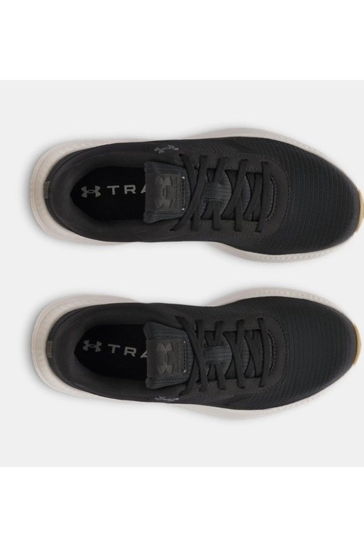 Aurora 3 Training Kadın Spor Ayakkabı 6000760-001 - Görsel 4