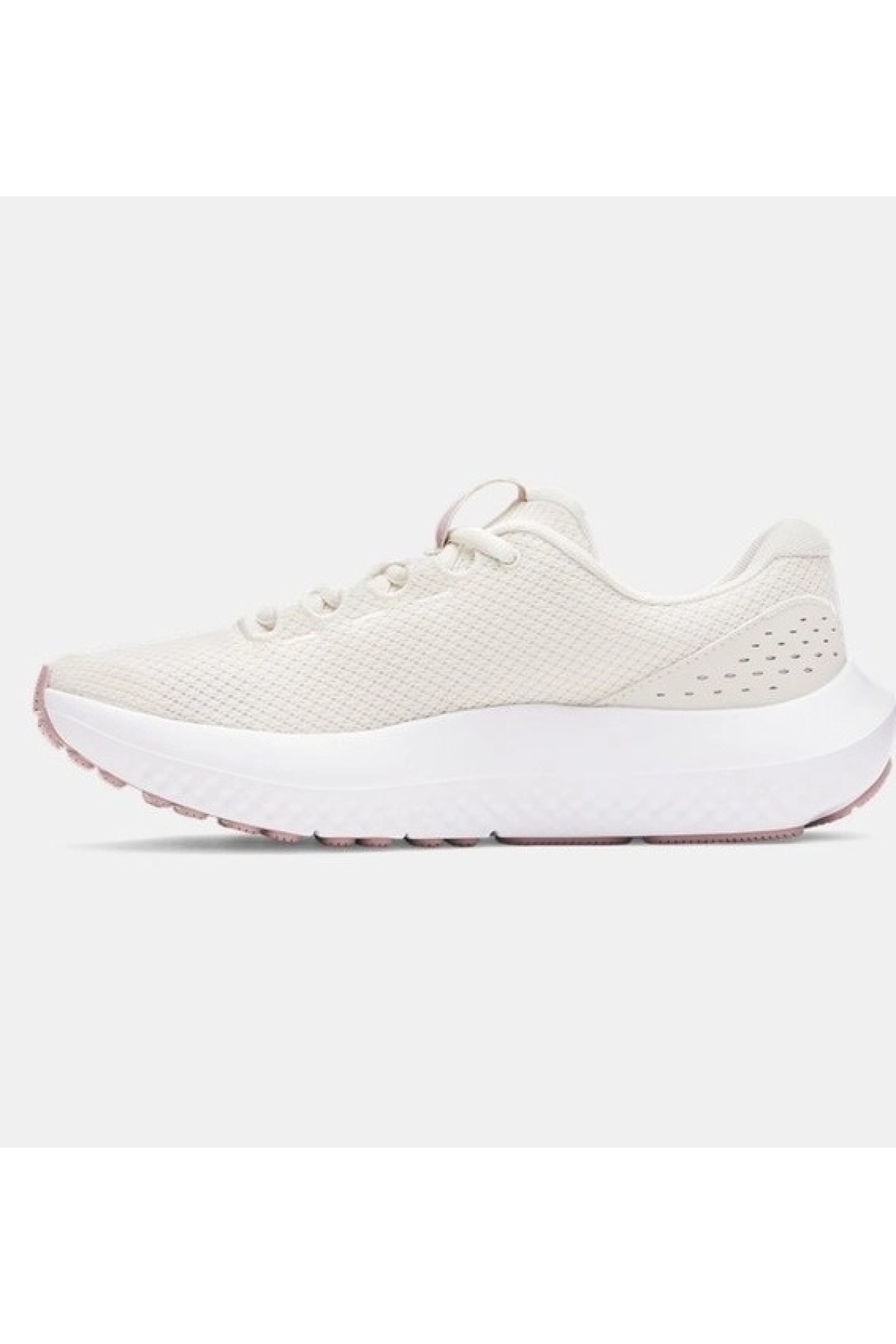 Ua W Charged Surge Kadın 4 Koşu Ayakkabısı 3027007-110 - Görsel 3