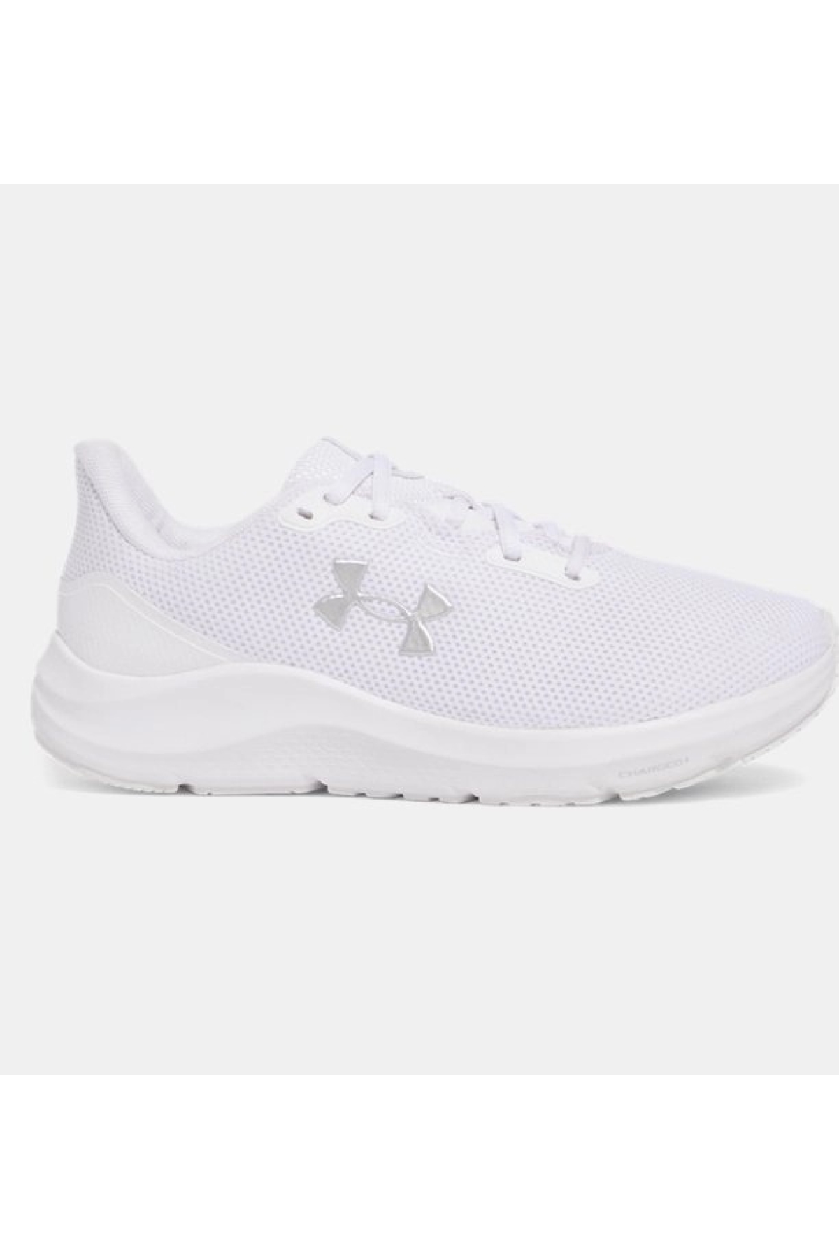 Ua W Charged Pursuit 4 Kadın Koşu Ayakkabısı 3028261-101 - Görsel 2