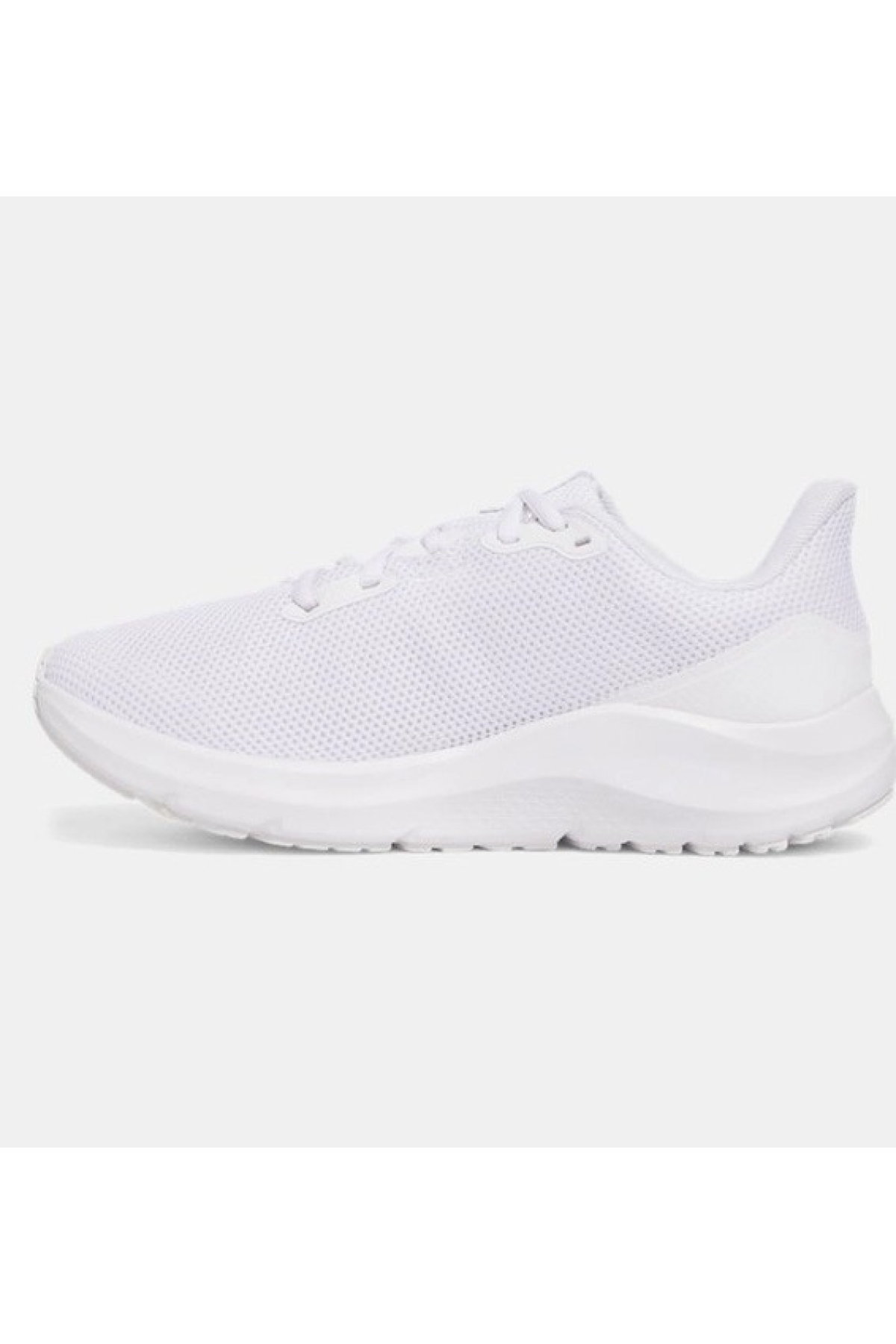 Ua W Charged Pursuit 4 Kadın Koşu Ayakkabısı 3028261-101 - Görsel 3