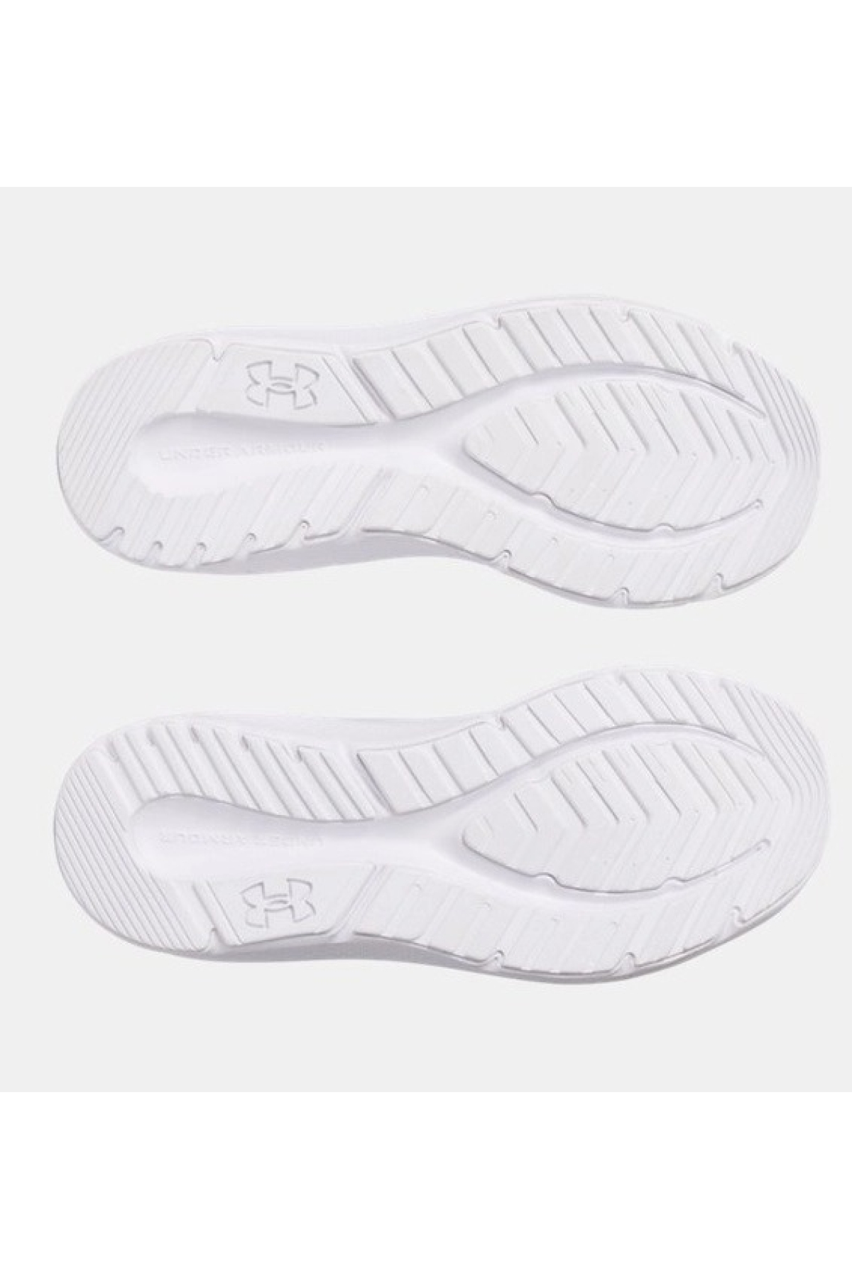 Ua W Charged Pursuit 4 Kadın Koşu Ayakkabısı 3028261-101 - Görsel 5