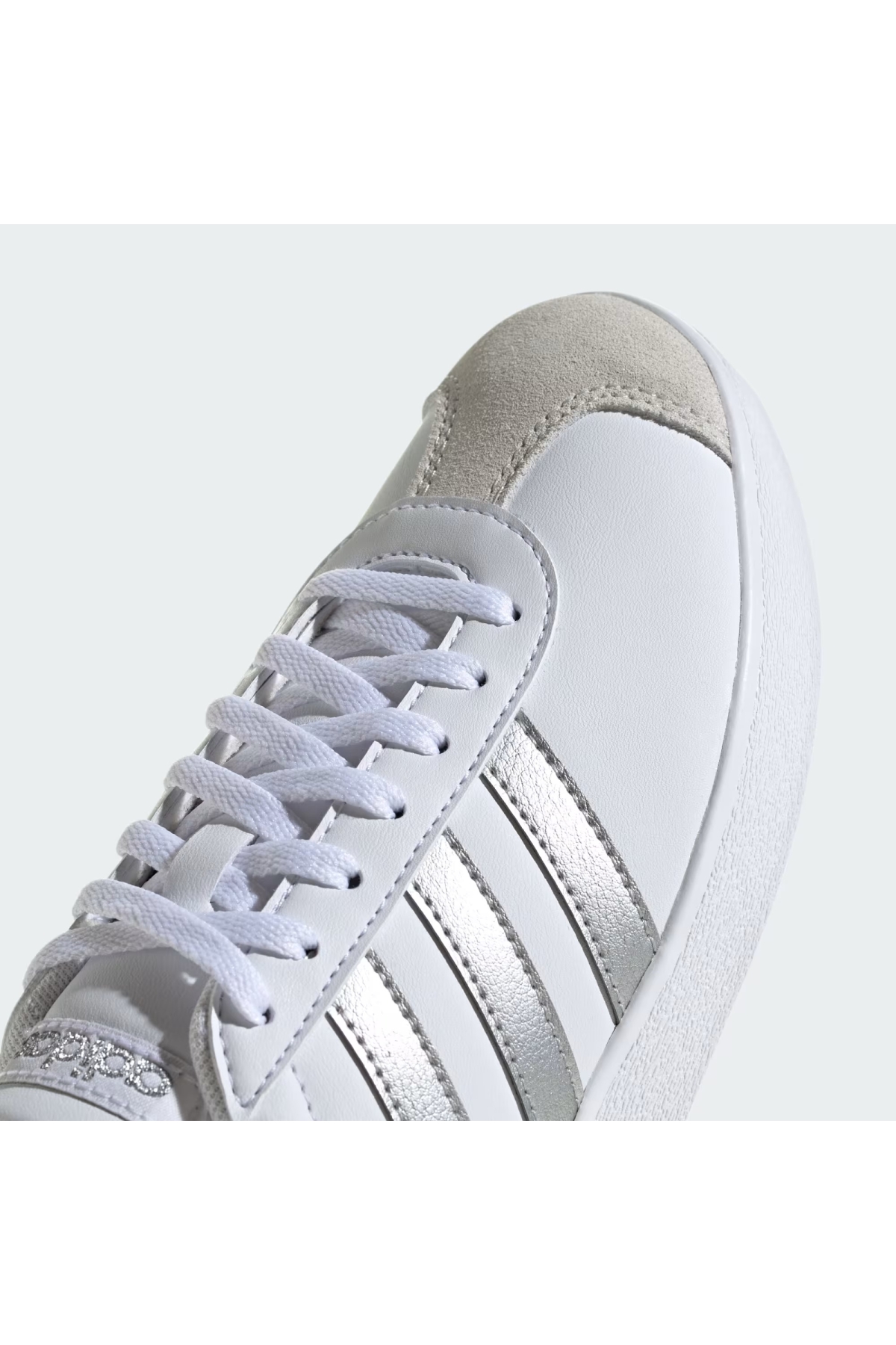 Vl Court Base Kadın Spor Ayakkabı ID3716 - Görsel 6