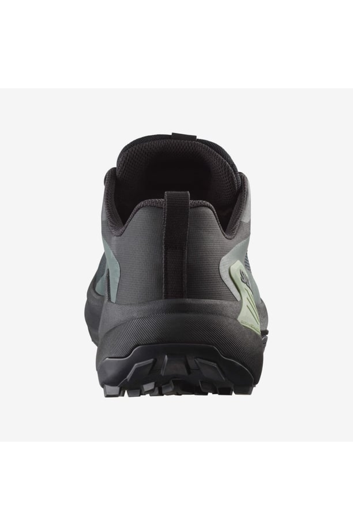 Genesis Gore-Tex Erkek Koşu Ayakkabısı L47518700 - Görsel 6