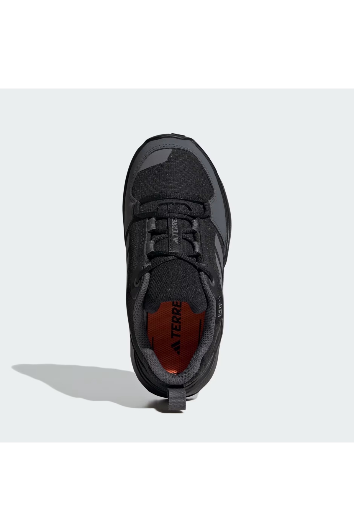 Terrex Ax4R R.Rdy K Unisex Çocuk Spor Ayakkabı JI0917 - Görsel 3