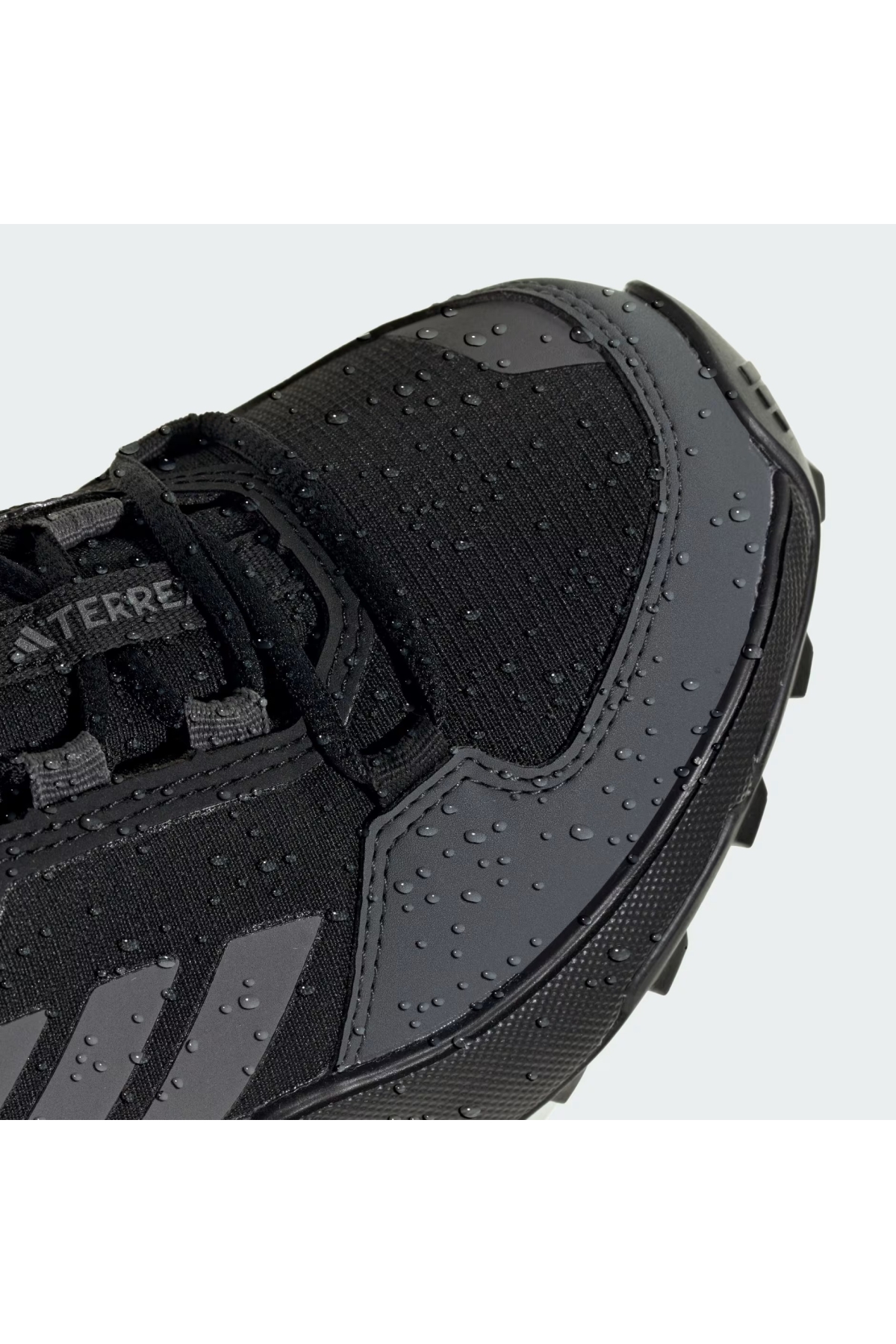 Terrex Ax4R R.Rdy K Unisex Çocuk Spor Ayakkabı JI0917 - Görsel 7