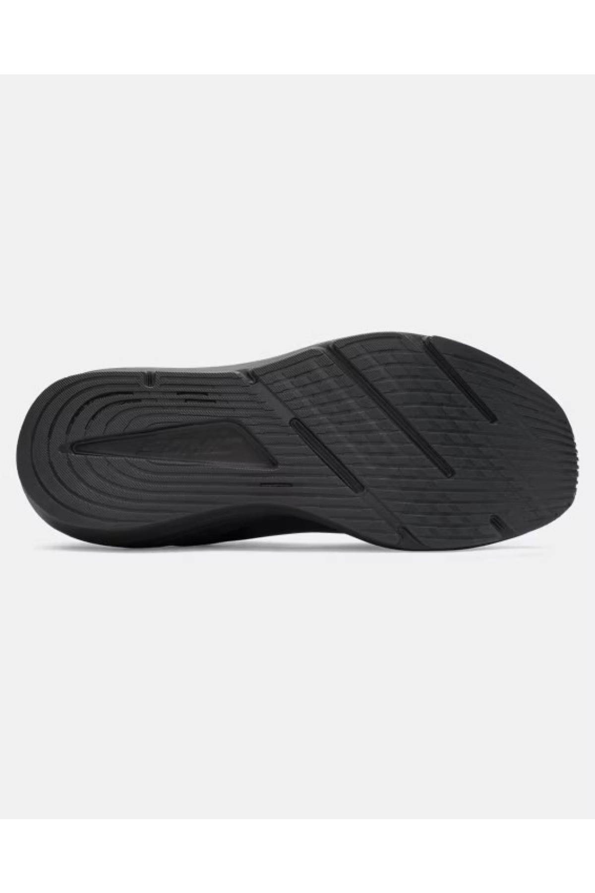 Ua Sonic 7 Erkek Koşu Ayakkabısı 3028002-003 - Görsel 5