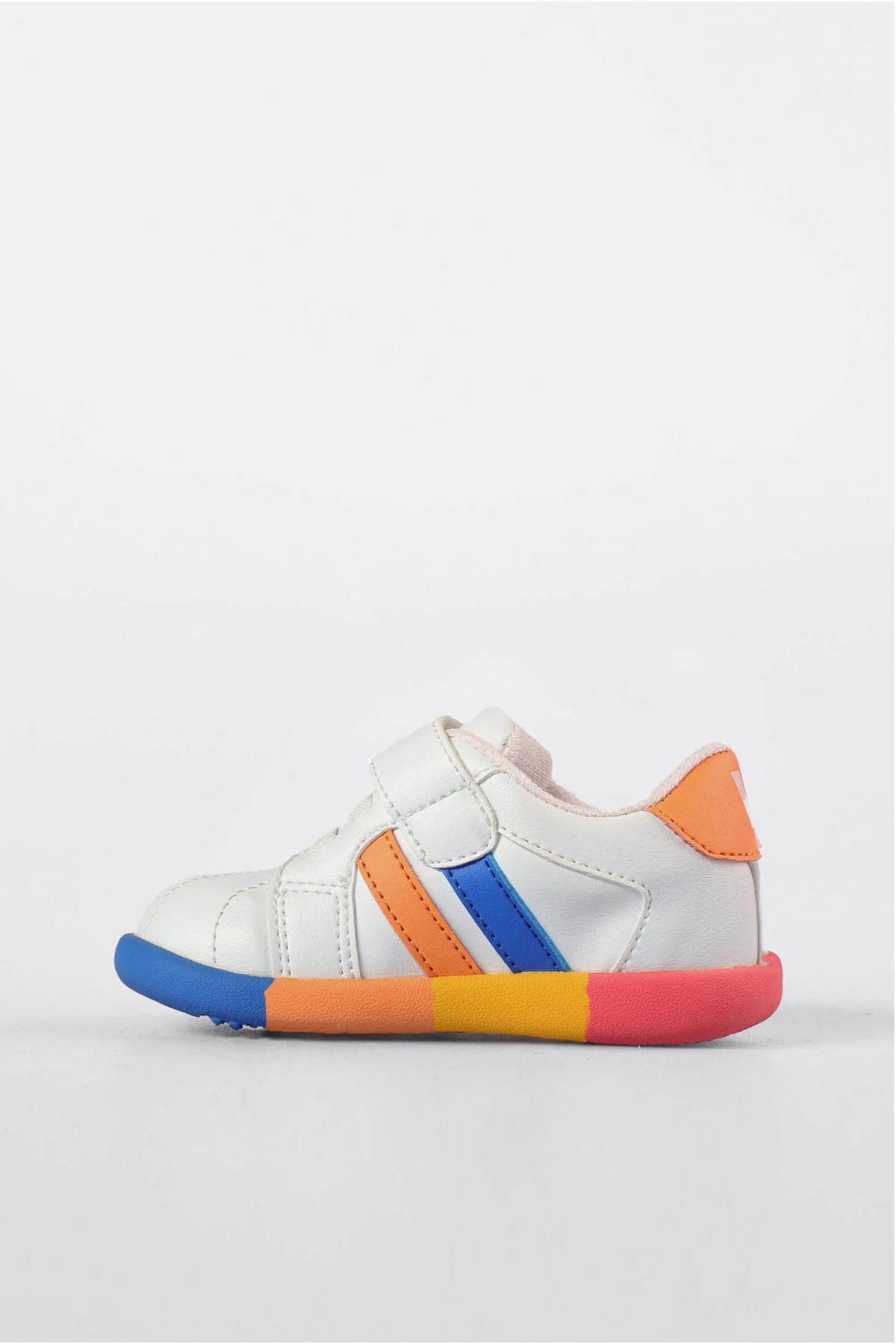 Heika Erkek Çocuk Spor Ayakkabı - Görsel 3