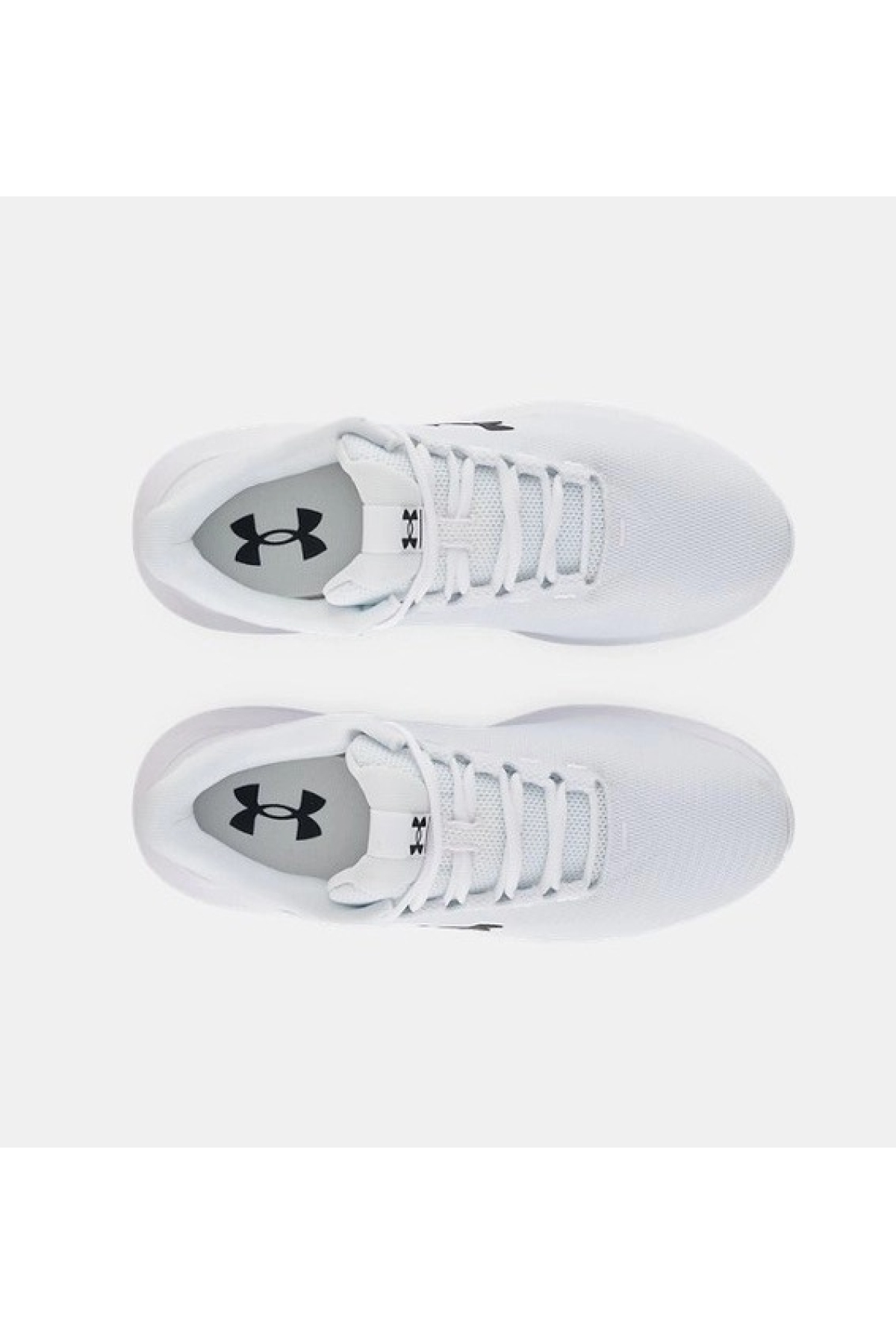 Ua Phade Rn 3 Erkek Koşu Ayakkabısı 3028252-100 - Görsel 4