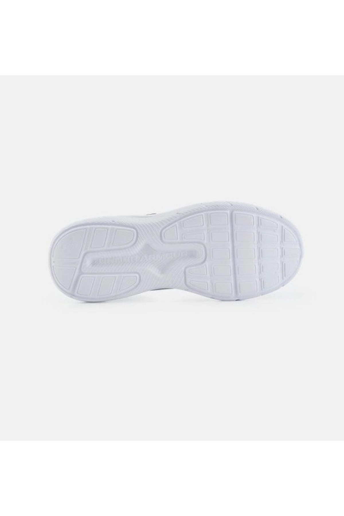 Ua Phade Rn 3 Erkek Koşu Ayakkabısı 3028252-100 - Görsel 5