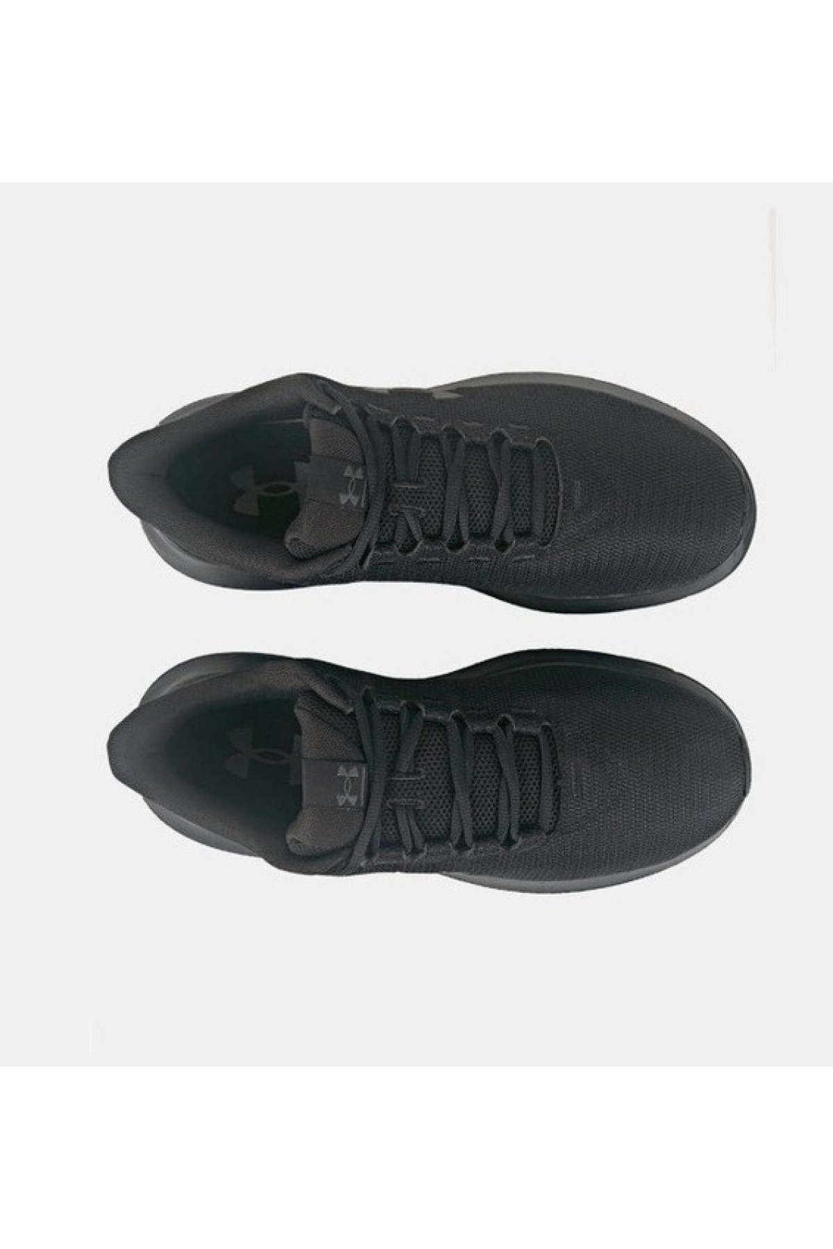 Ua Phade Rn 3 Erkek Koşu Ayakkabısı 3028252-002 - Görsel 4
