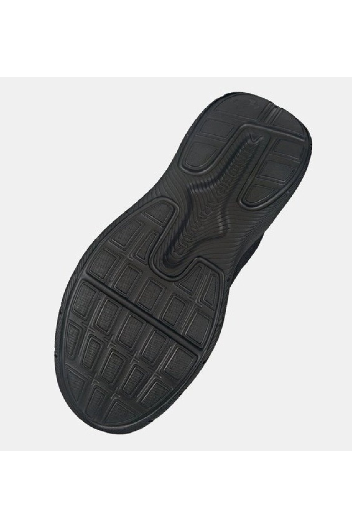 Ua Phade Rn 3 Erkek Koşu Ayakkabısı 3028252-002 - Görsel 5