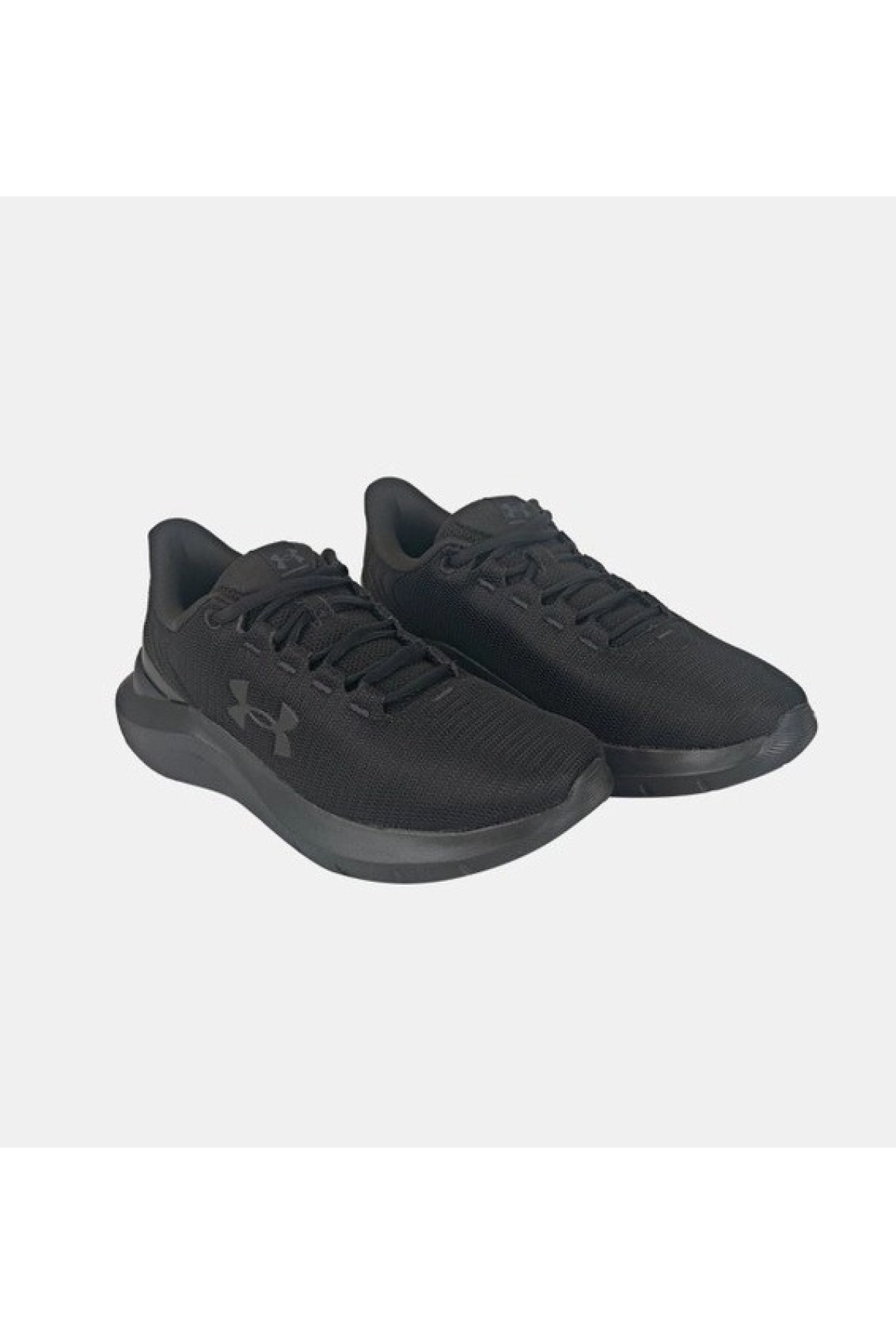 Ua Phade Rn 3 Erkek Koşu Ayakkabısı 3028252-002 - Görsel 6
