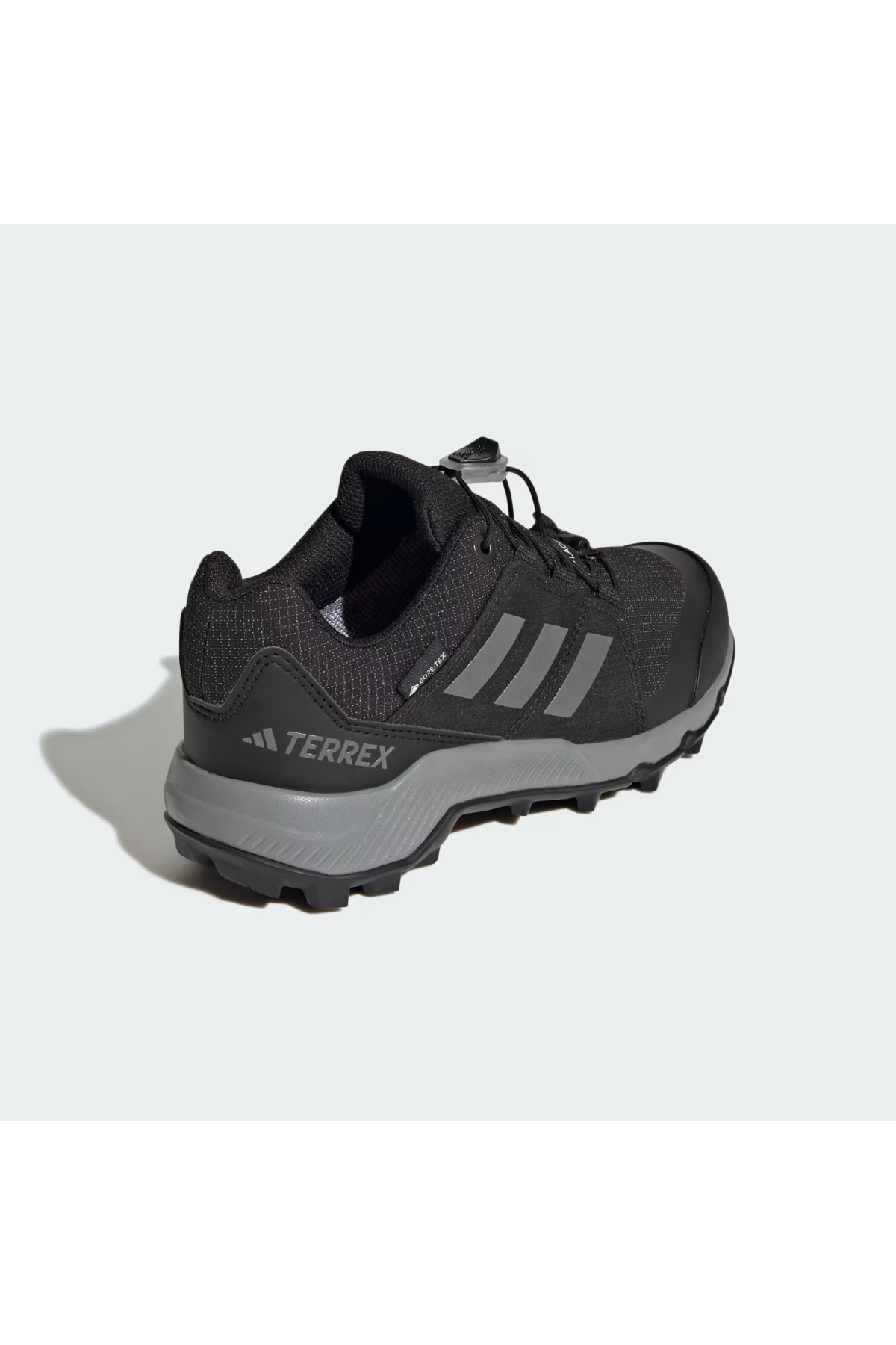 Terrex Gtx K Unisex Çocuk Spor Ayakkabı IH5511 - Görsel 5