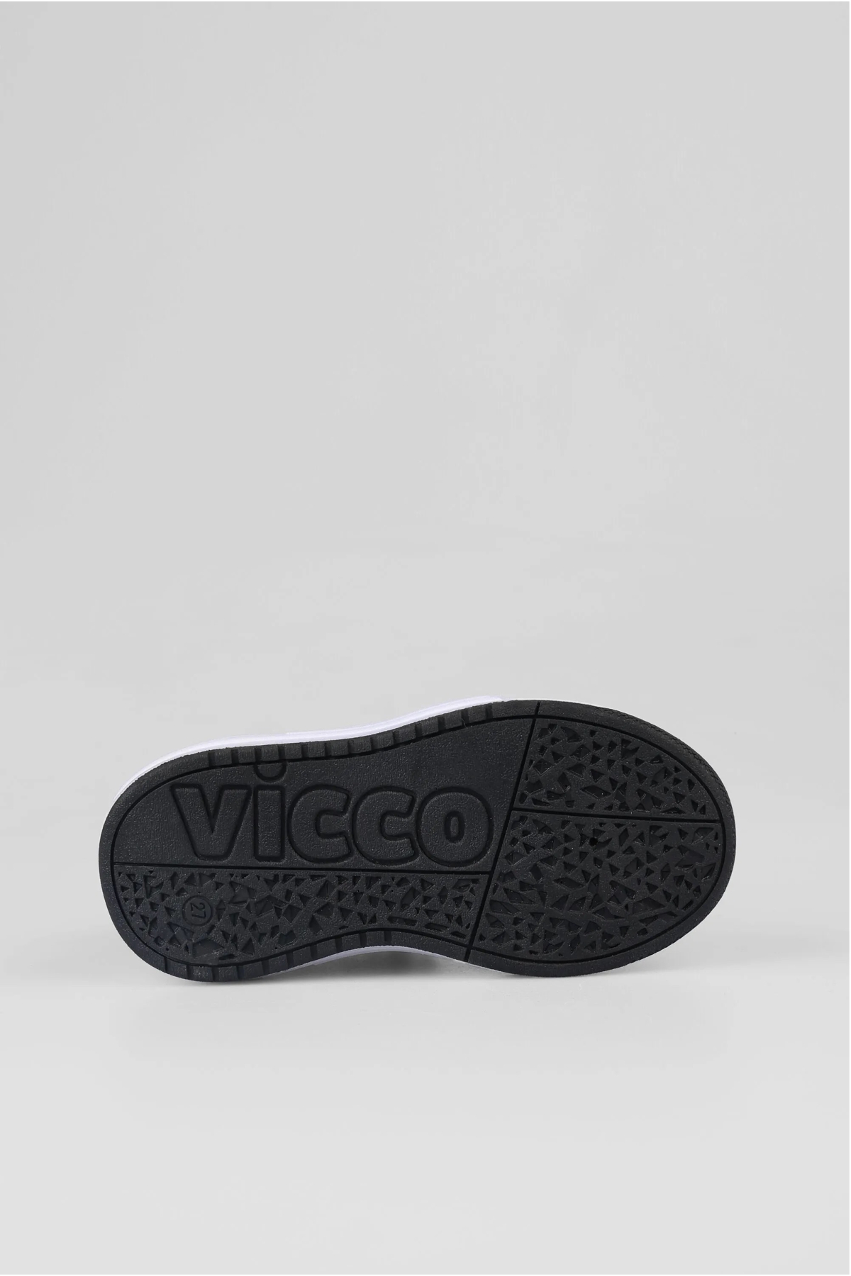 Dragus Erkek Çocuk Işıklı Taban Rahat Hafif Ortopedik Bot - Görsel 5