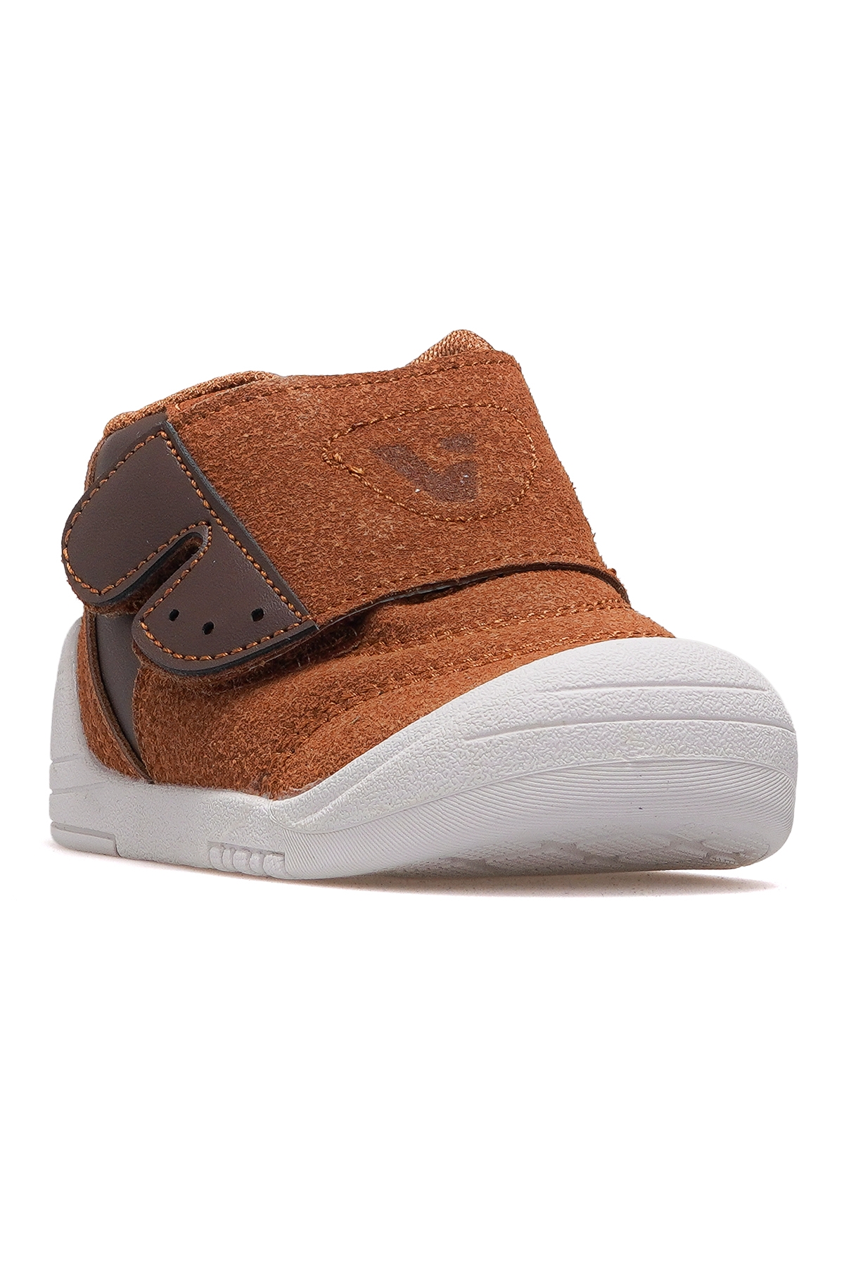 Ago Erkek İlk Adım Hafif Panduf 25k 946.429 İae Taba - Görsel 5