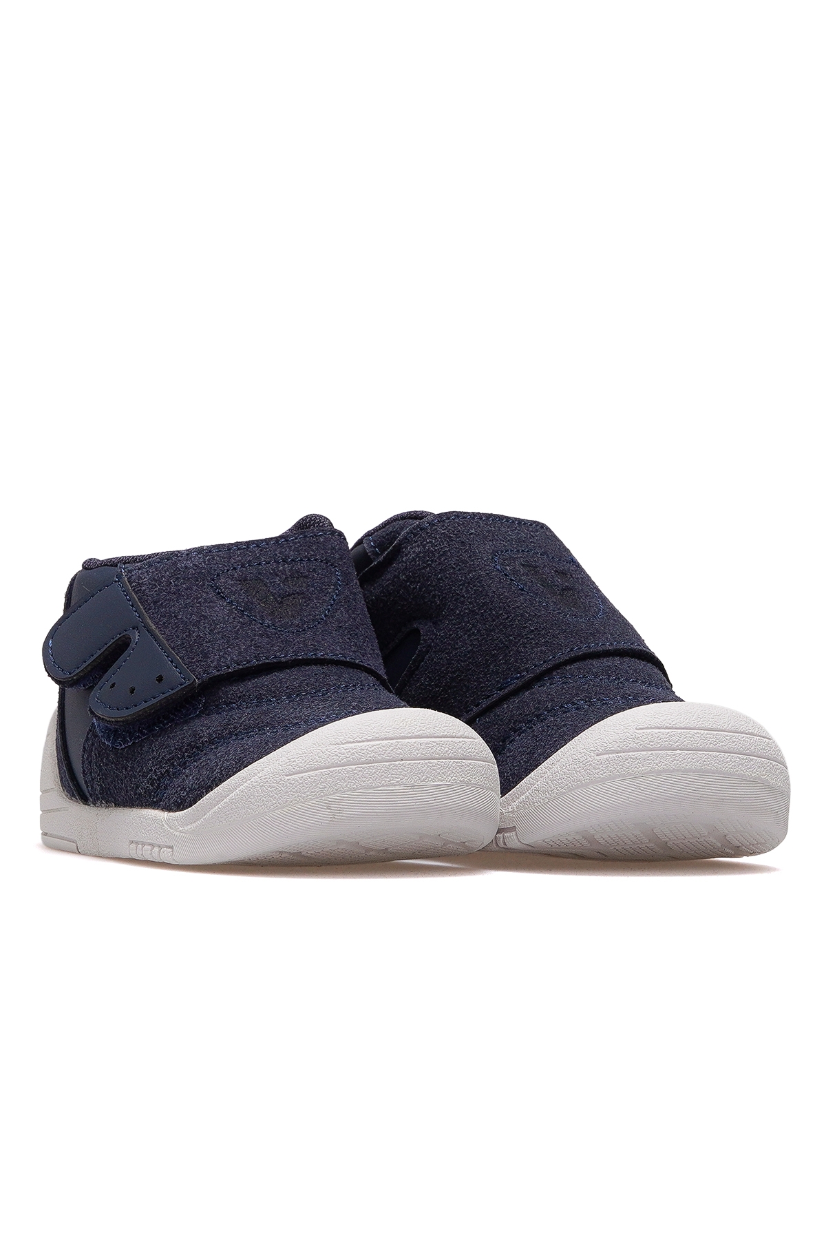 Ago Erkek İlk Adım Hafif Panduf 25k 946.429 İae Lacivert - Görsel 6